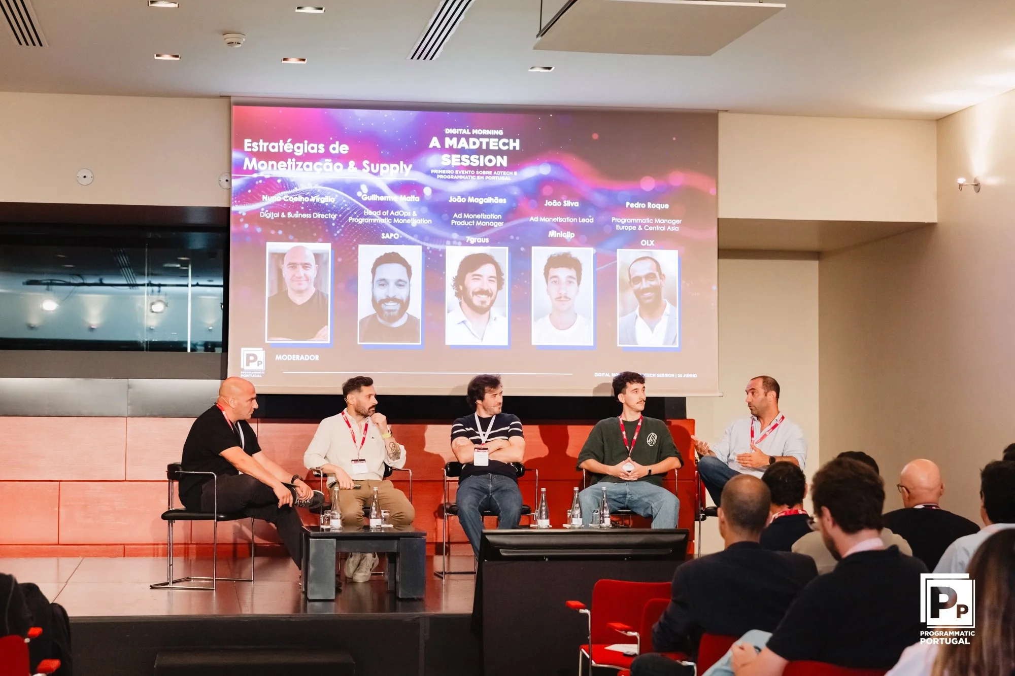 Programmatic-DM-Junho26-74.jpg