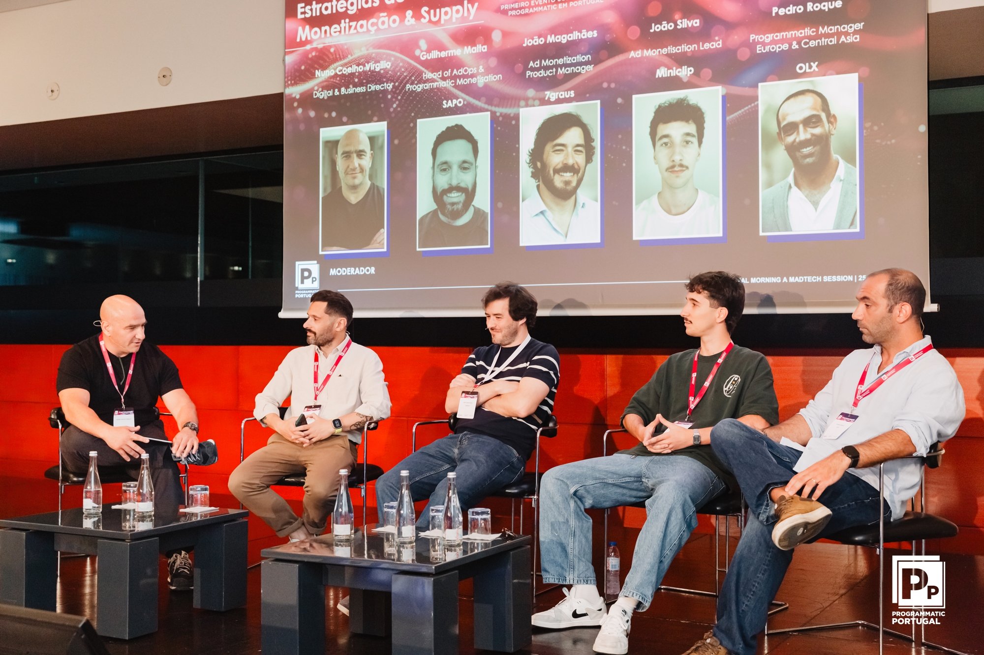 Programmatic-DM-Junho26-75.jpg