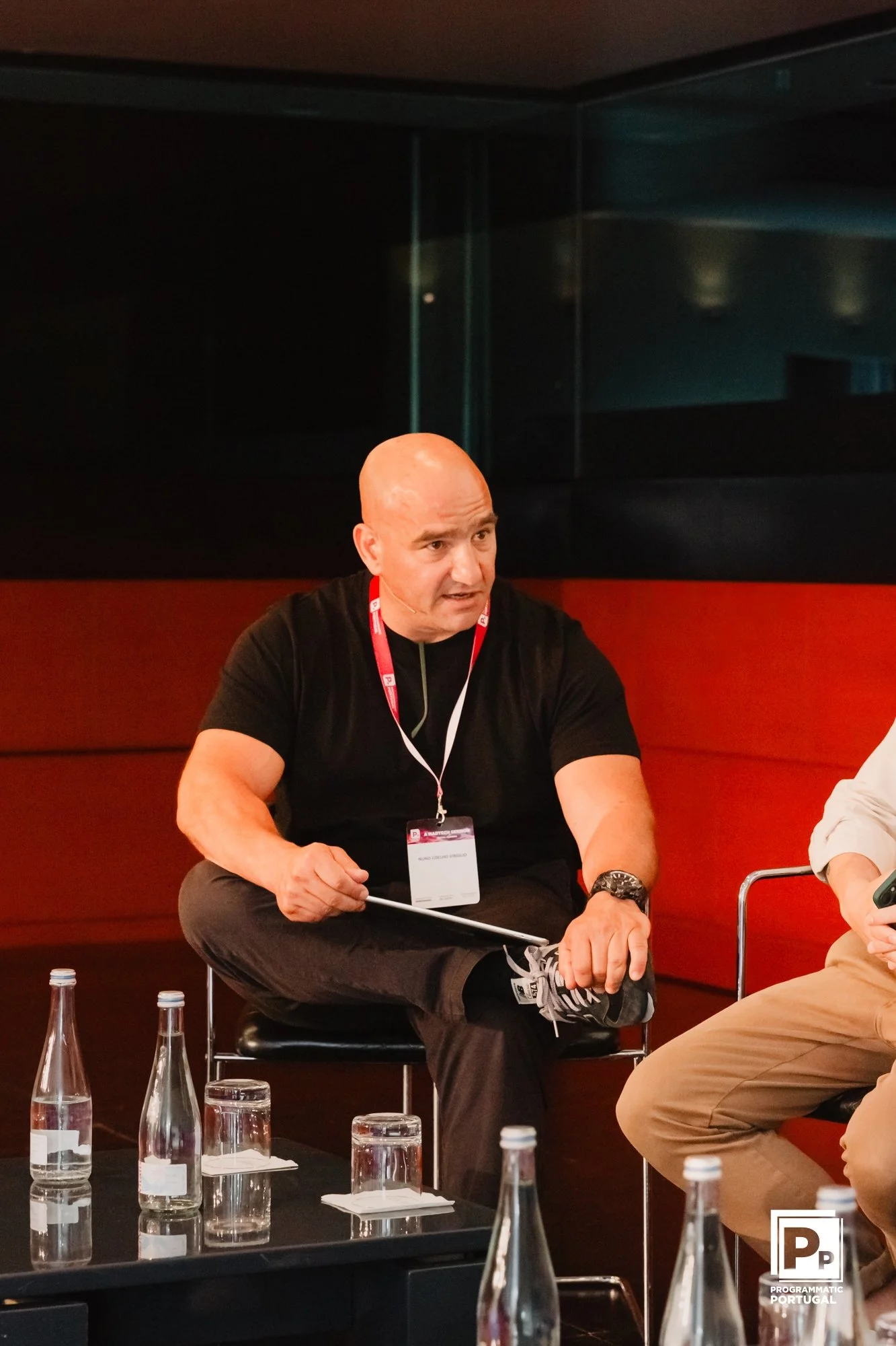 Programmatic-DM-Junho26-76.jpg