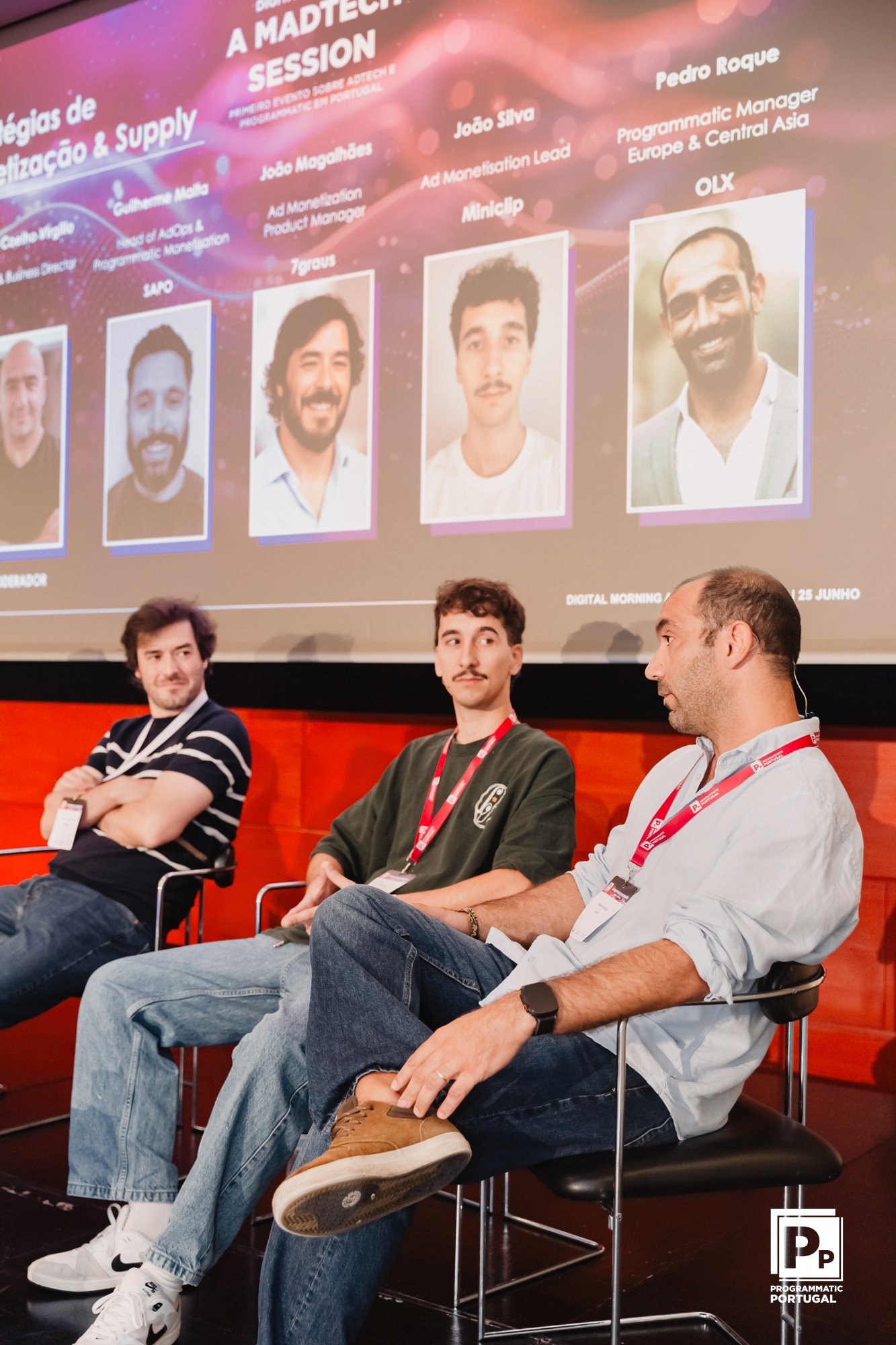 Programmatic-DM-Junho26-77.jpg