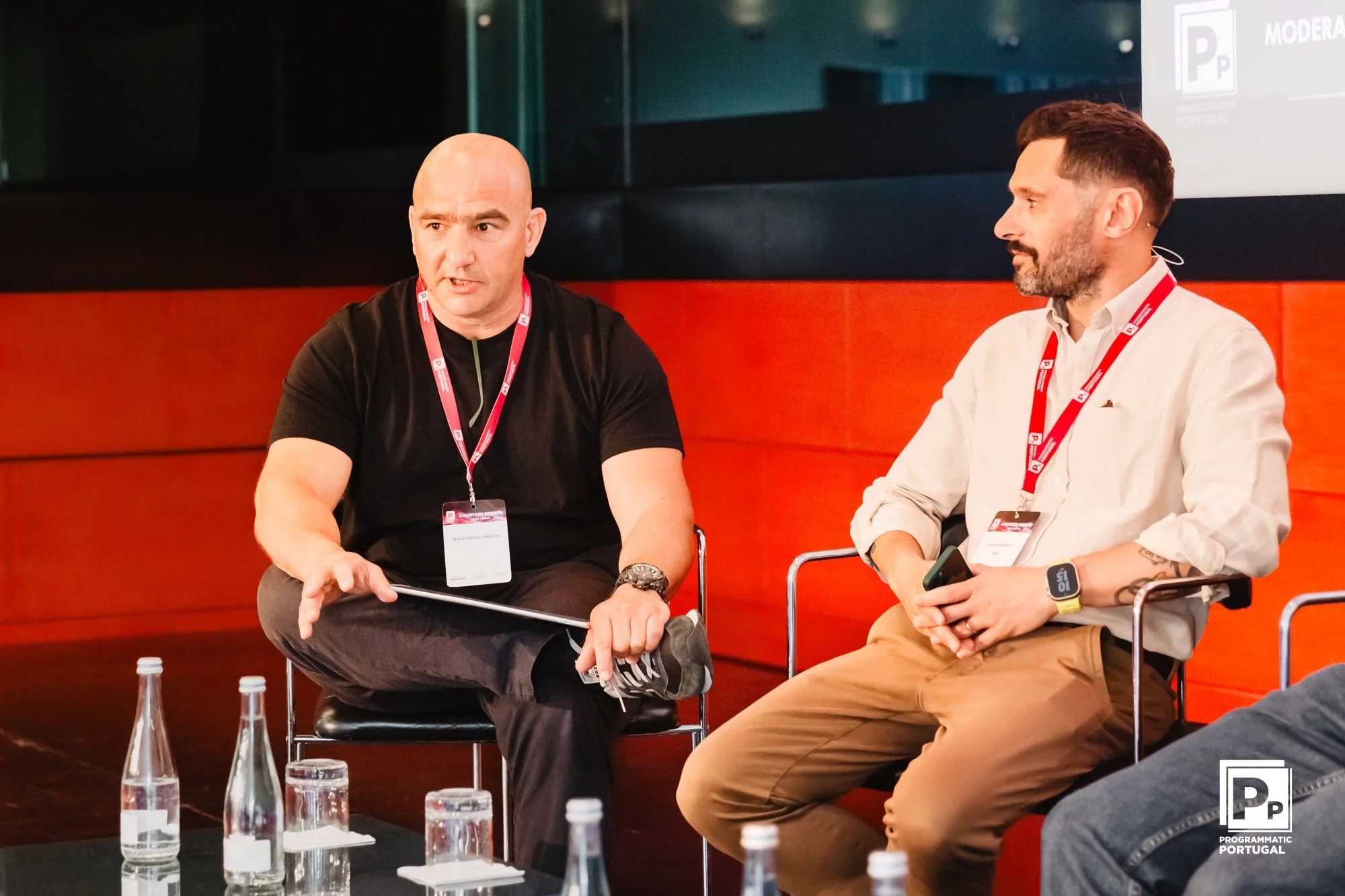 Programmatic-DM-Junho26-78.jpg