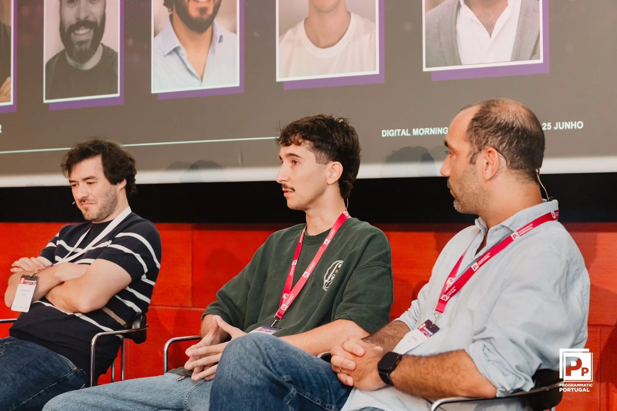 Programmatic-DM-Junho26-79.jpg