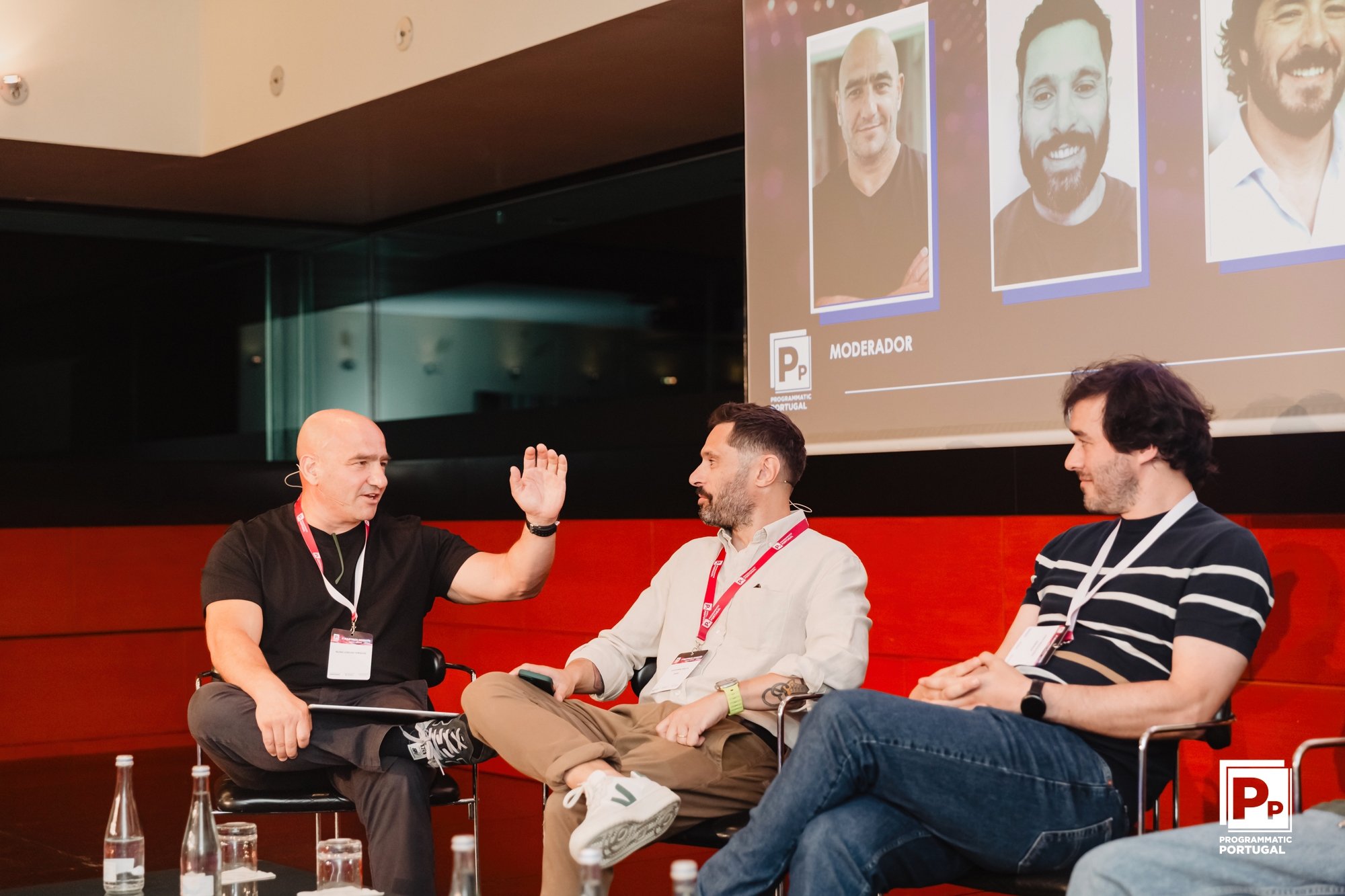 Programmatic-DM-Junho26-80.jpg