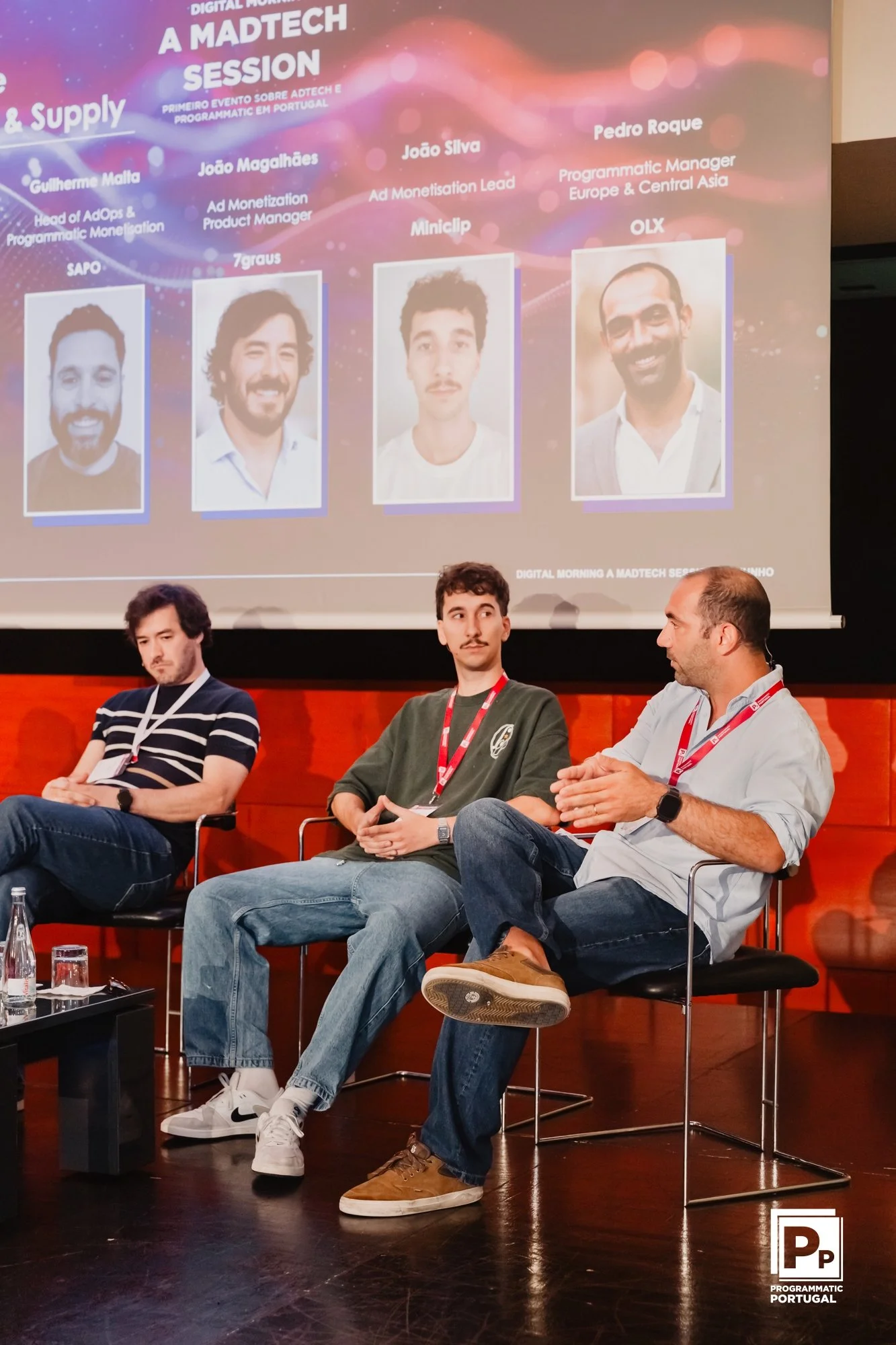 Programmatic-DM-Junho26-81.jpg