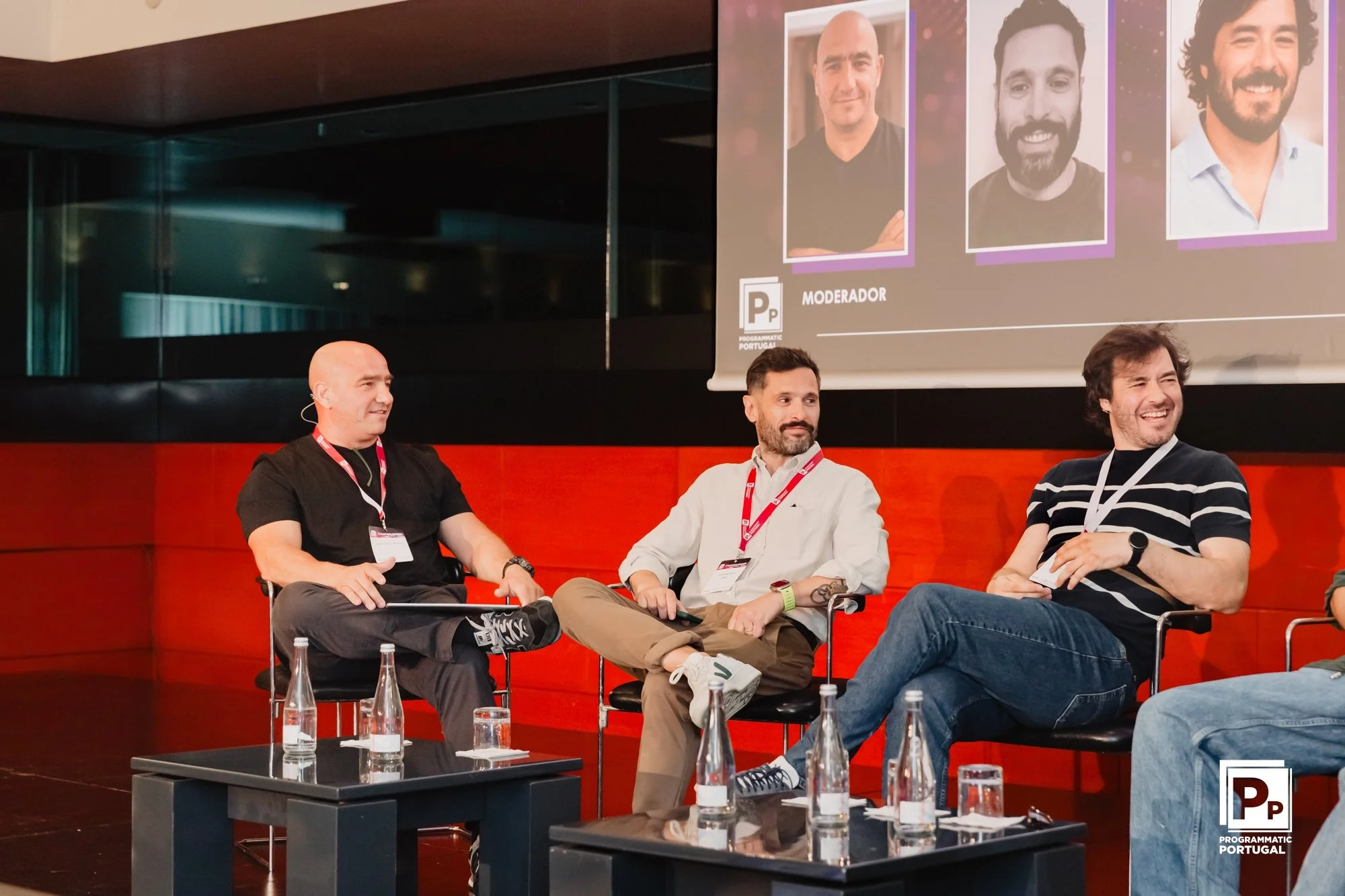 Programmatic-DM-Junho26-82.jpg
