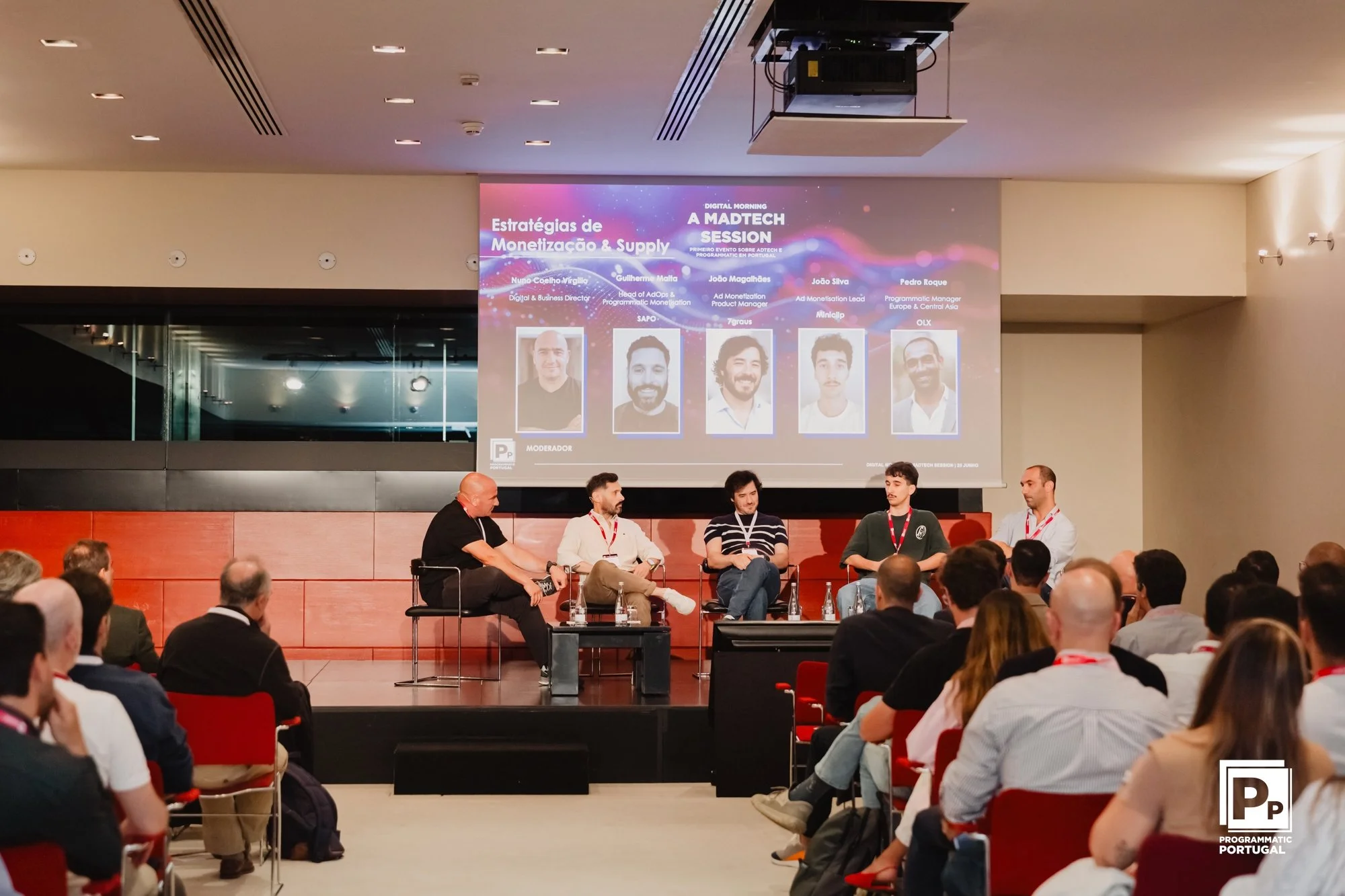 Programmatic-DM-Junho26-83.jpg