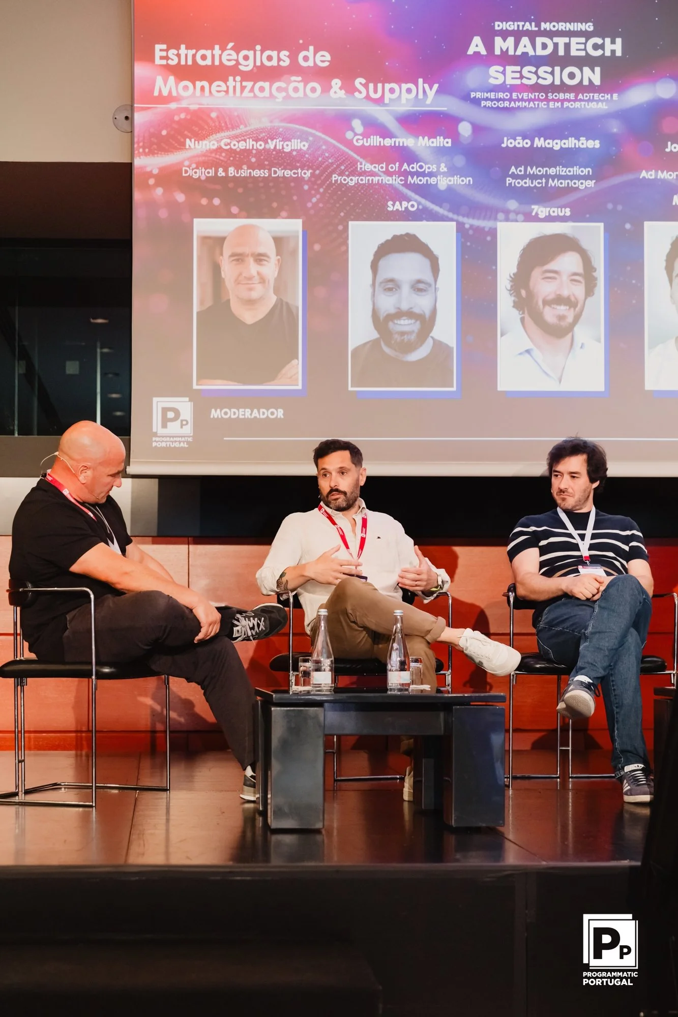 Programmatic-DM-Junho26-84.jpg