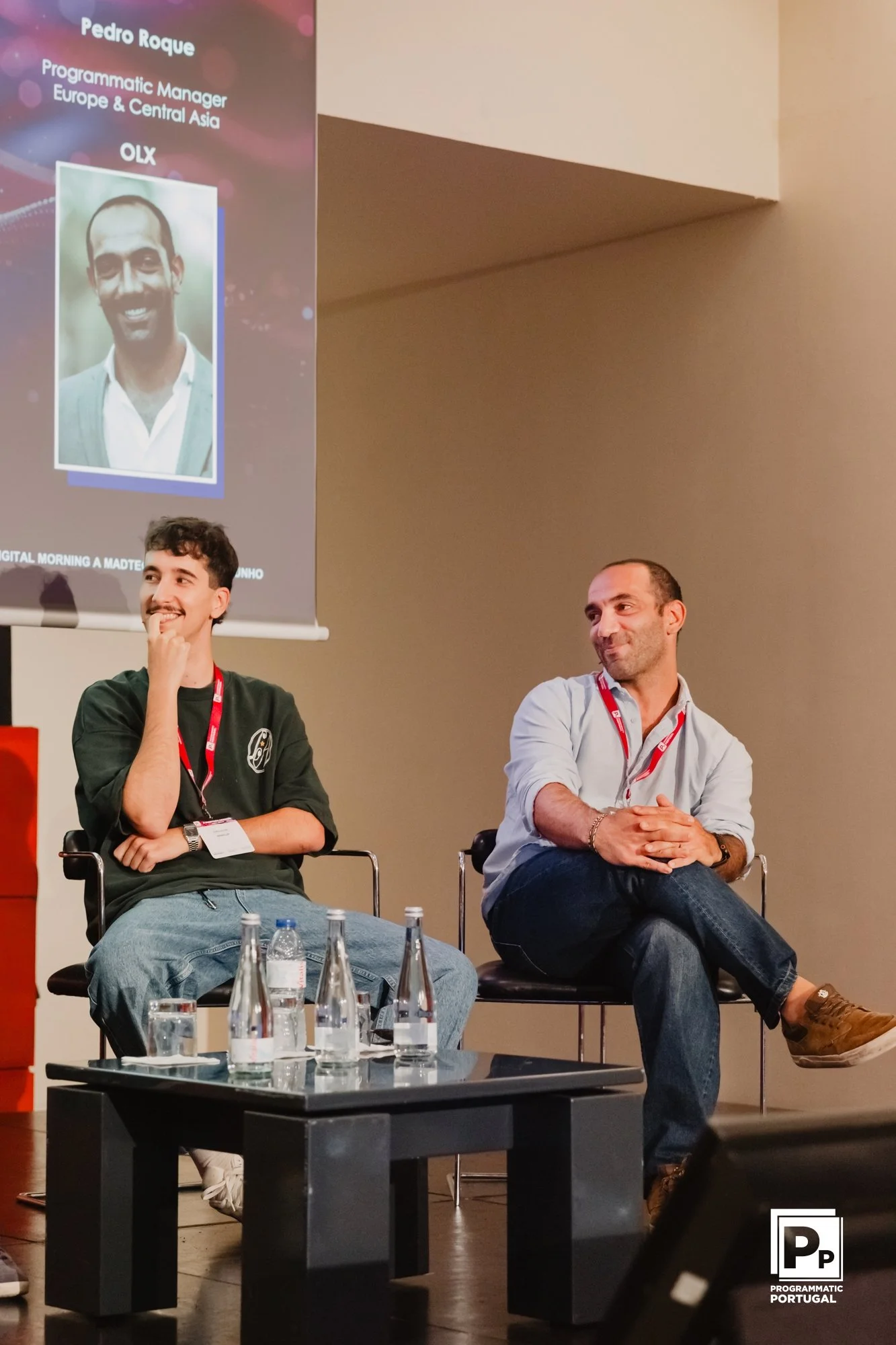 Programmatic-DM-Junho26-85.jpg