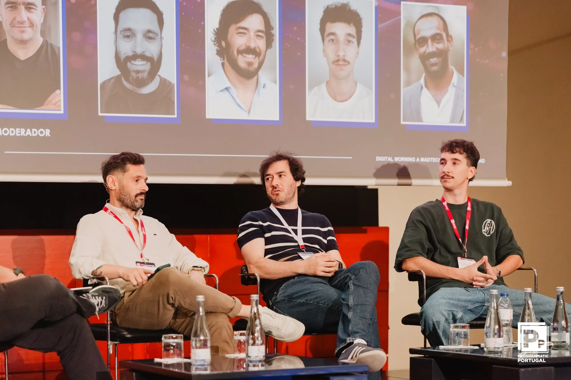 Programmatic-DM-Junho26-86.jpg