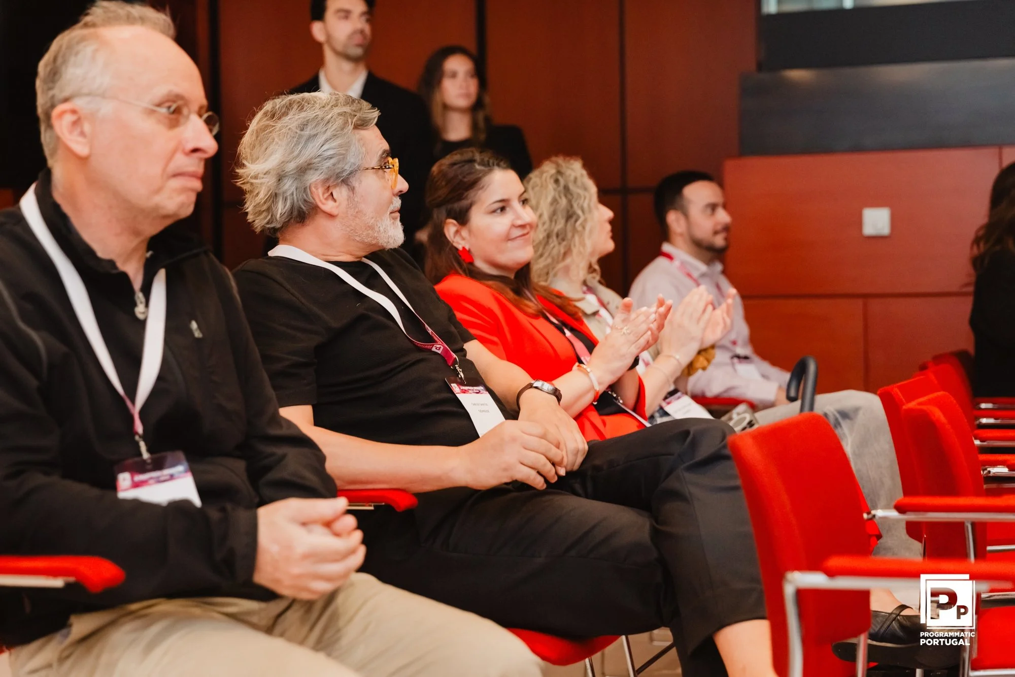 Programmatic-DM-Junho26-87.jpg
