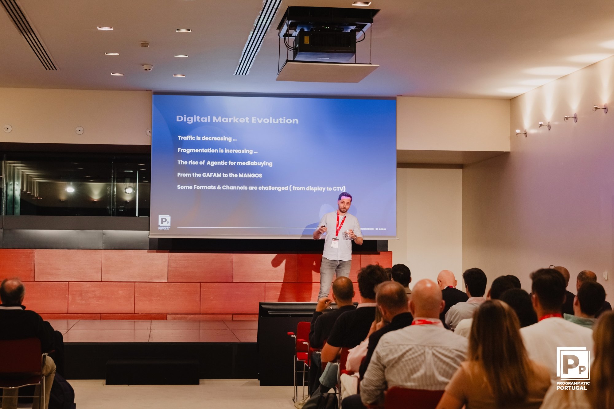 Programmatic-DM-Junho26-90.jpg