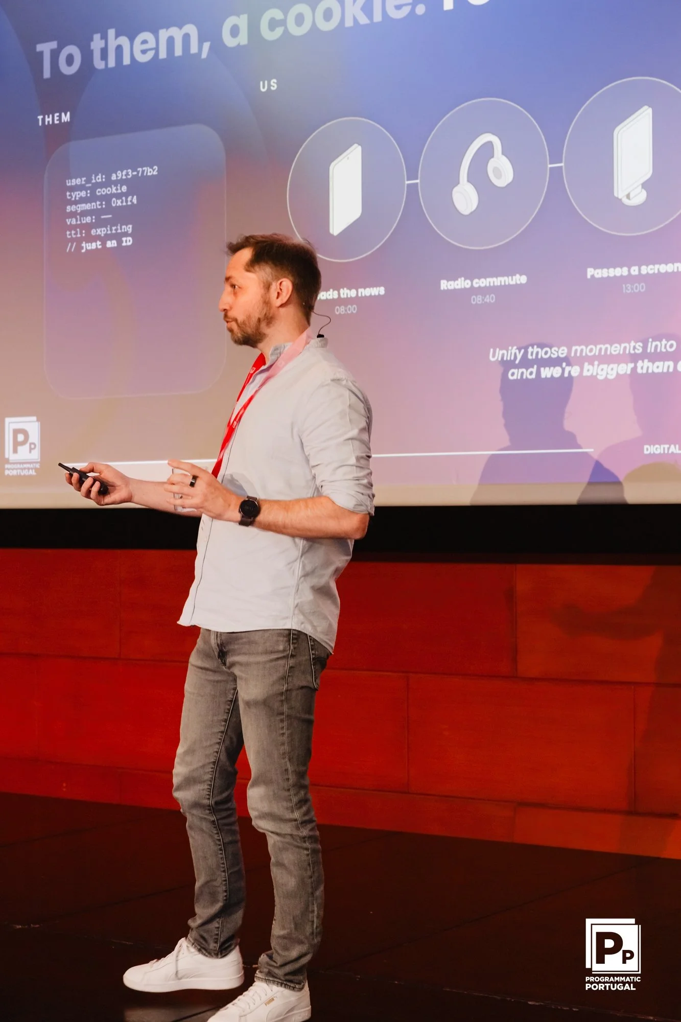 Programmatic-DM-Junho26-92.jpg
