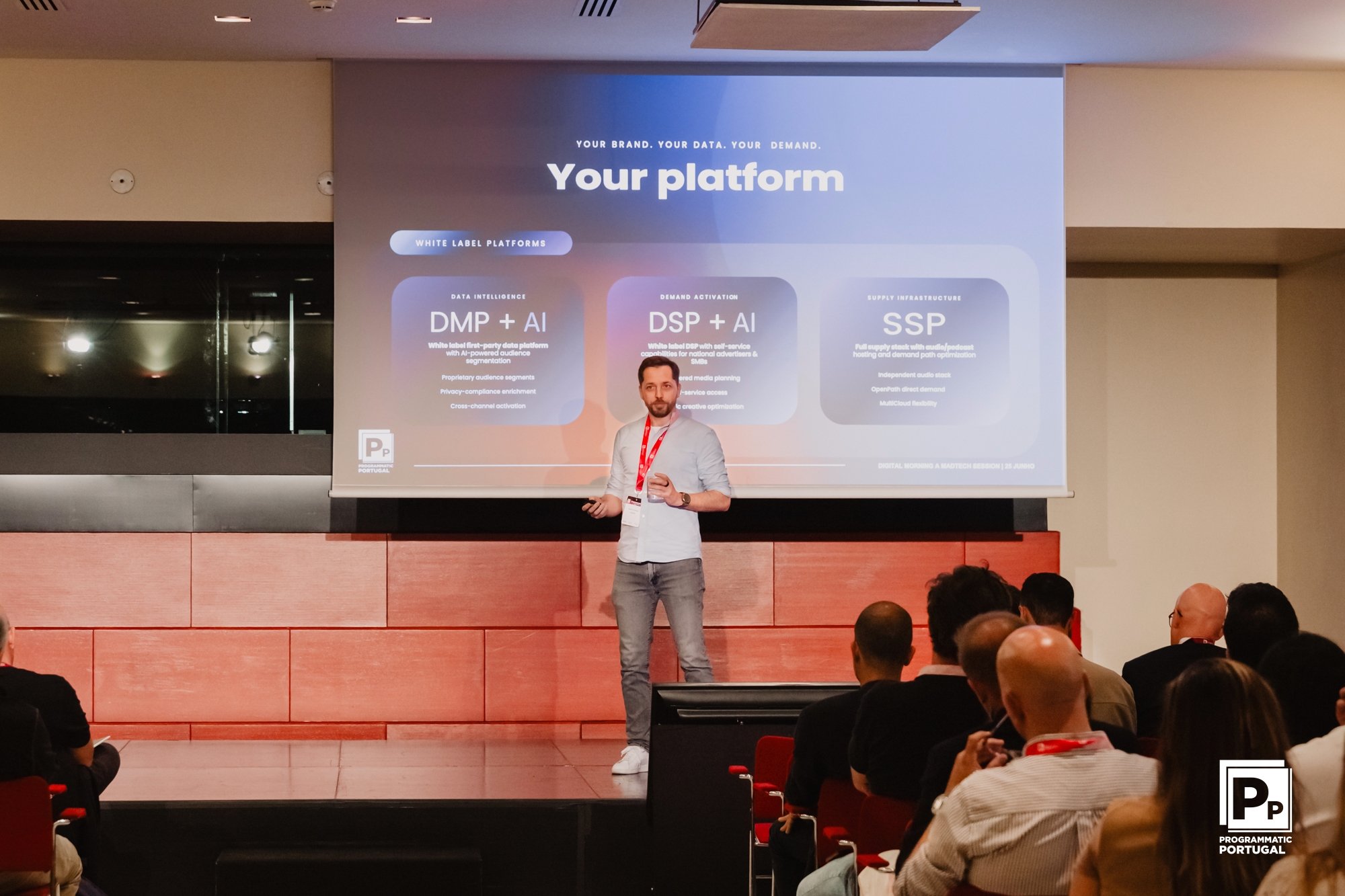 Programmatic-DM-Junho26-93.jpg