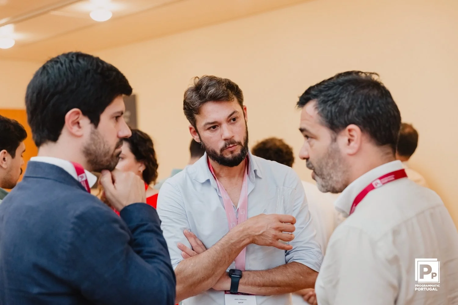 Programmatic-DM-Junho26-110.jpg