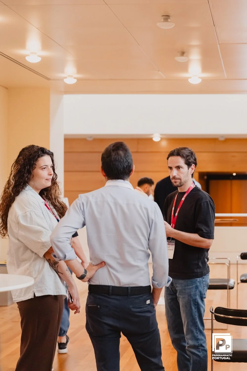 Programmatic-DM-Junho26-114.jpg