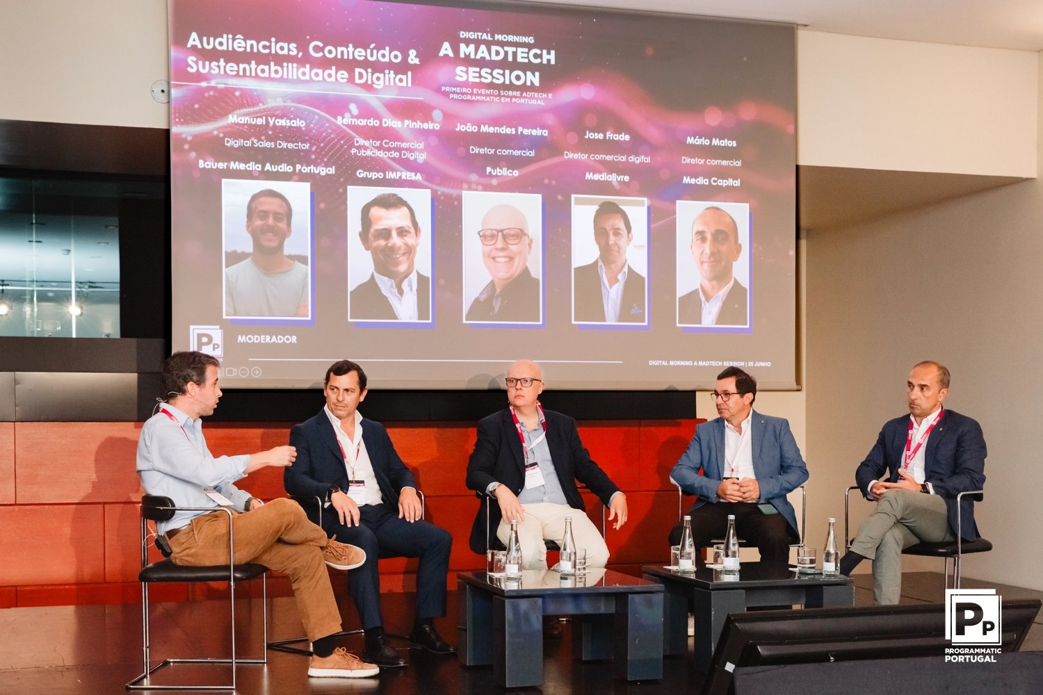 Programmatic-DM-Junho26-120.jpg