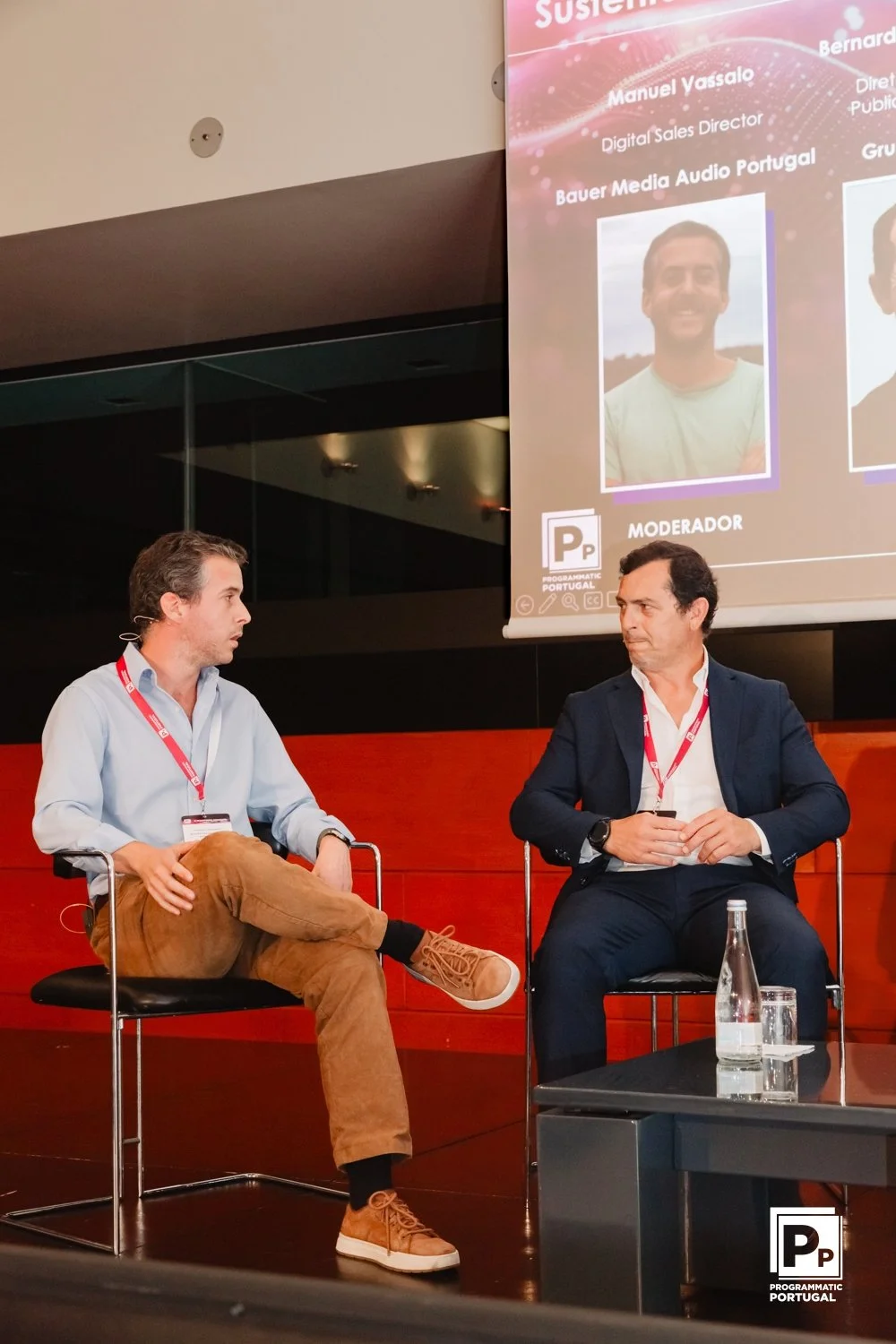 Programmatic-DM-Junho26-121.jpg