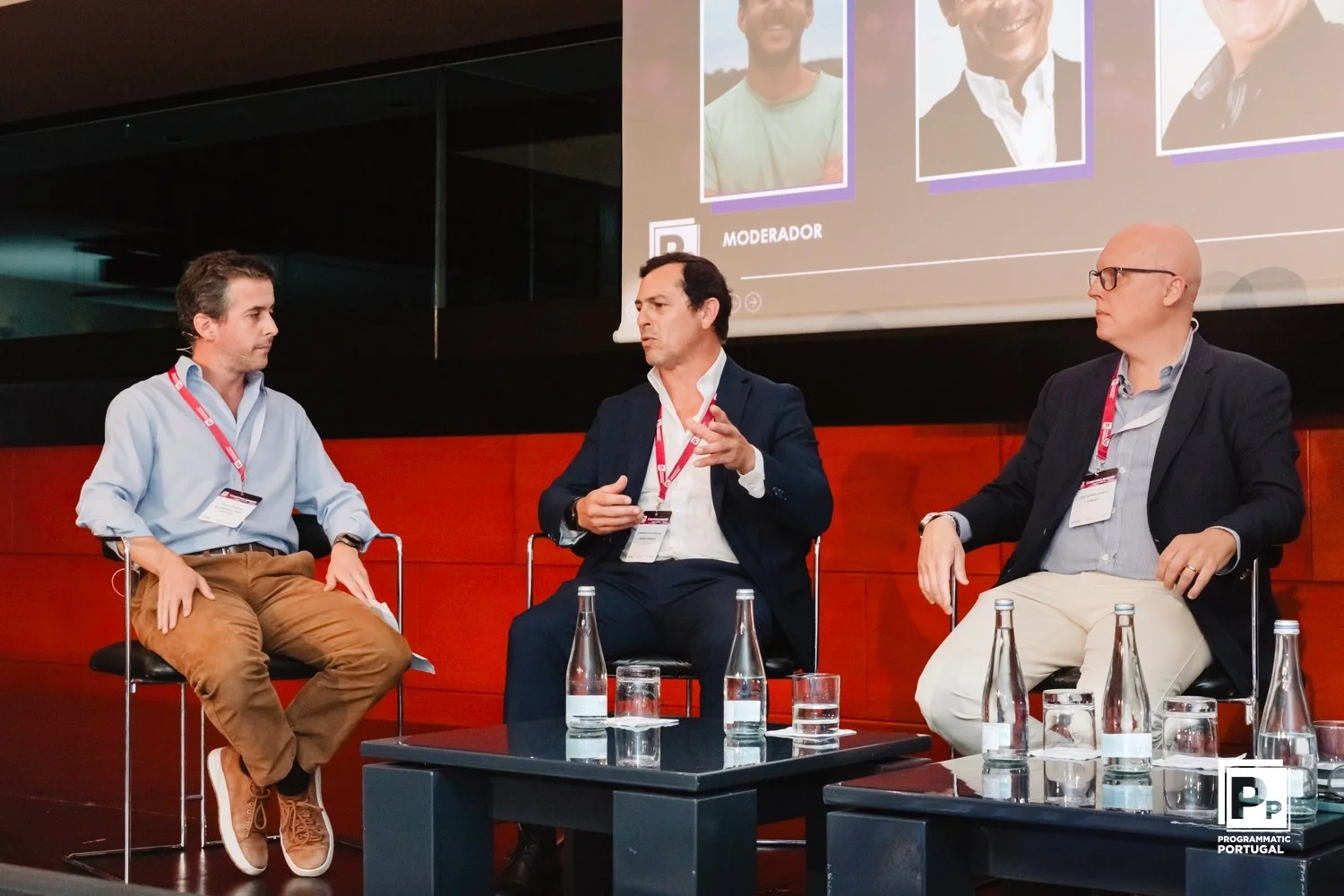 Programmatic-DM-Junho26-122.jpg