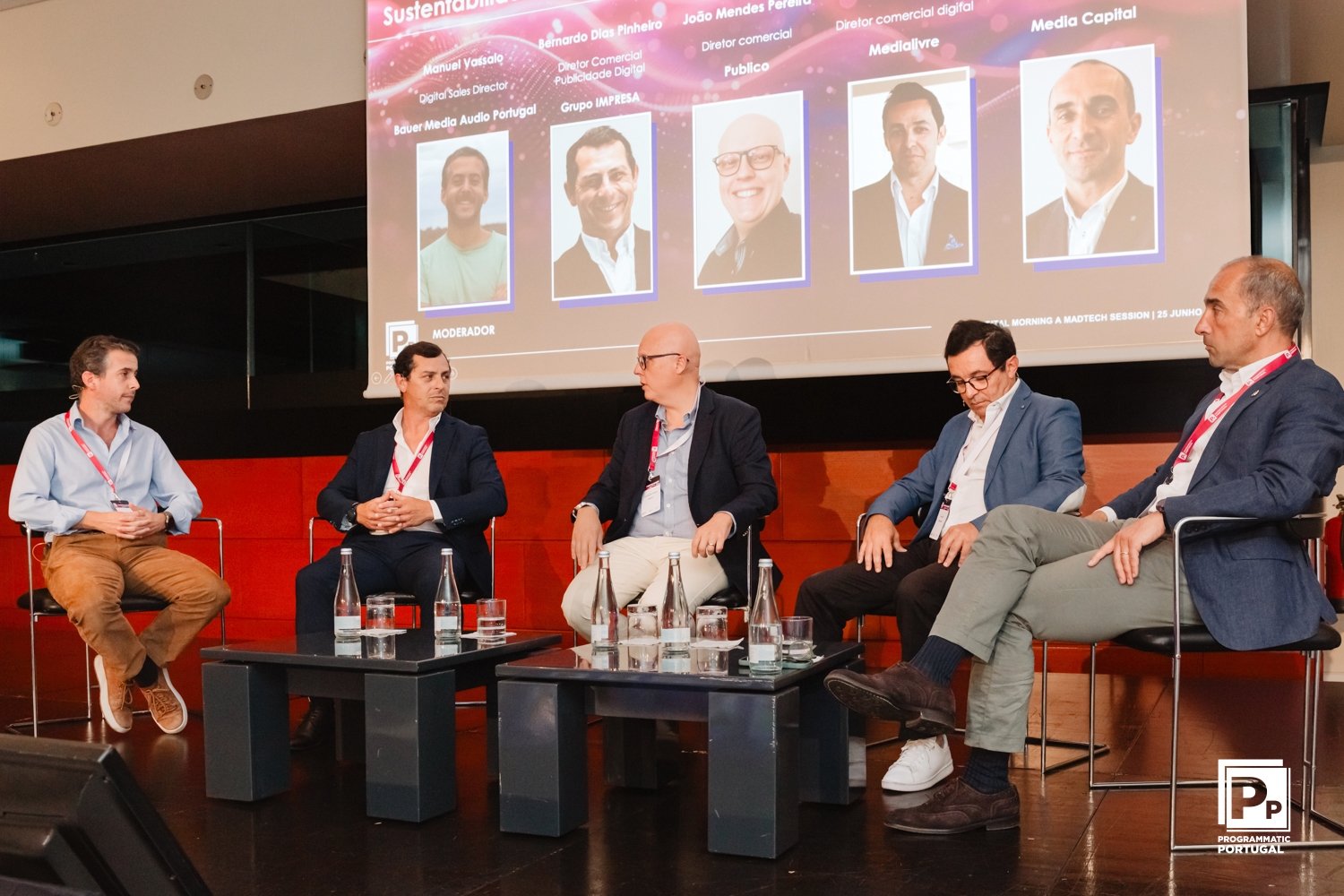 Programmatic-DM-Junho26-123.jpg