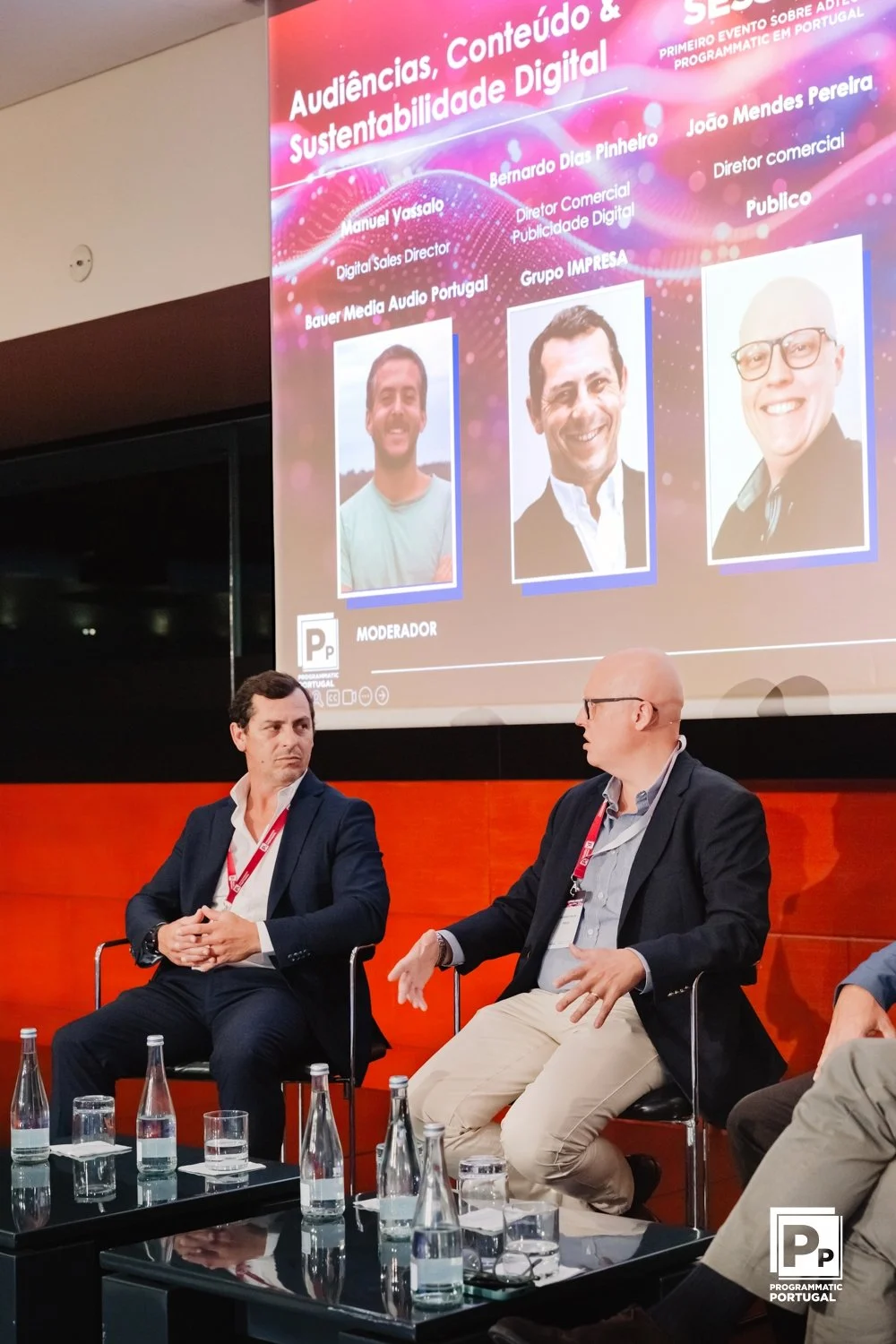 Programmatic-DM-Junho26-124.jpg