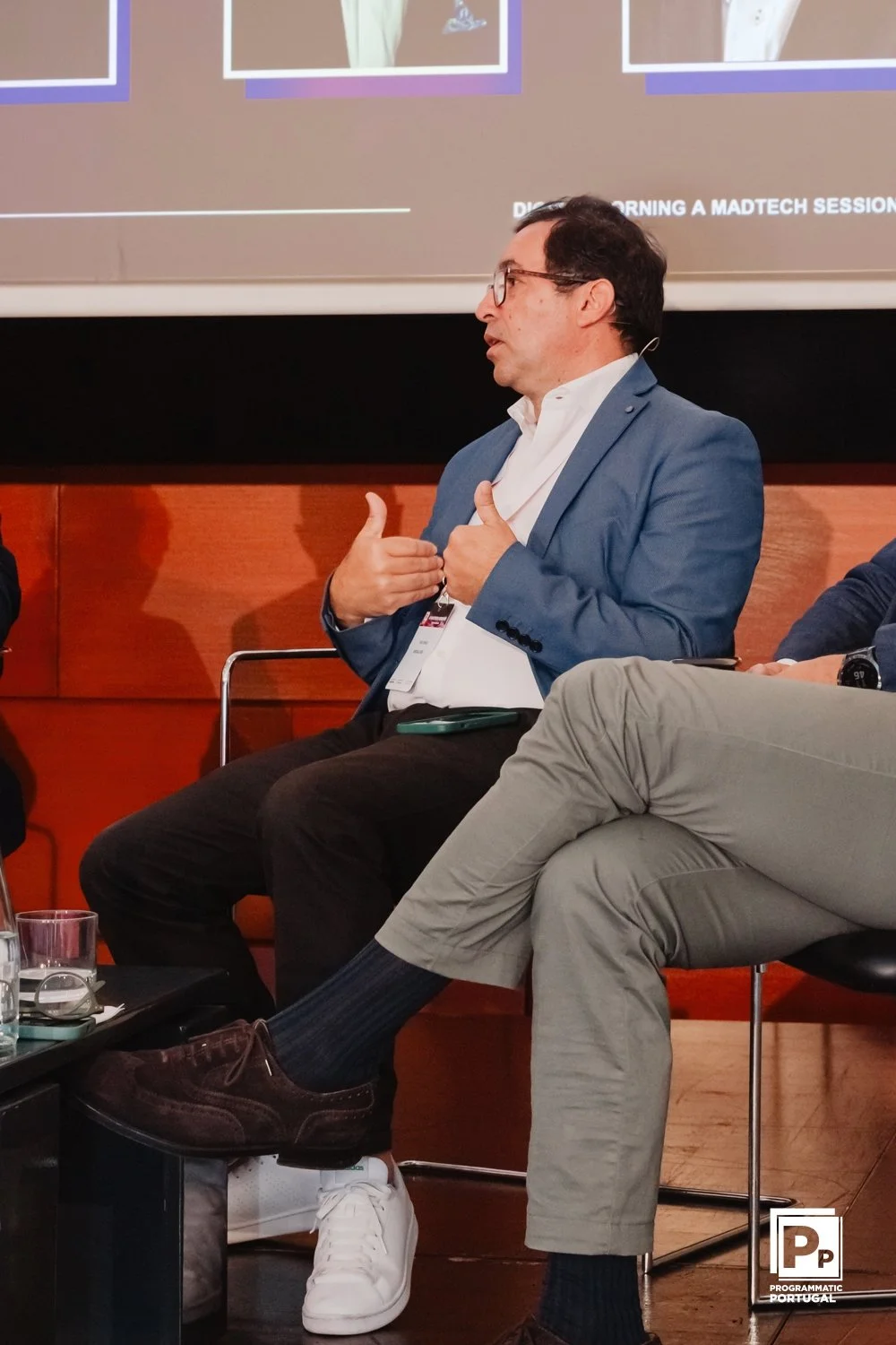 Programmatic-DM-Junho26-126.jpg