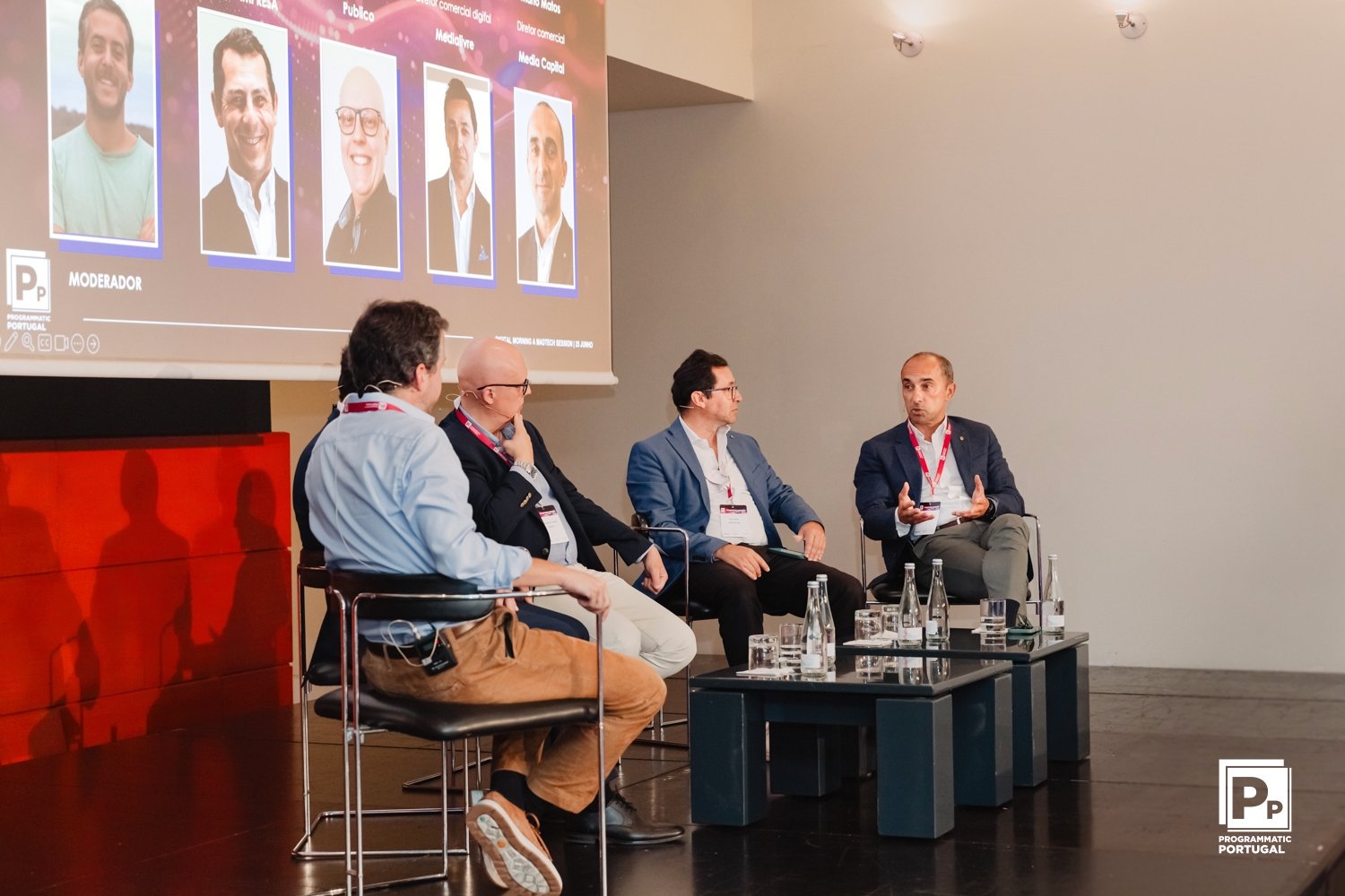 Programmatic-DM-Junho26-127.jpg
