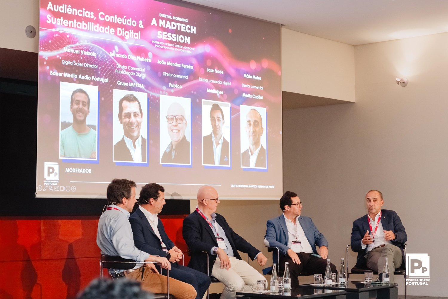 Programmatic-DM-Junho26-128.jpg