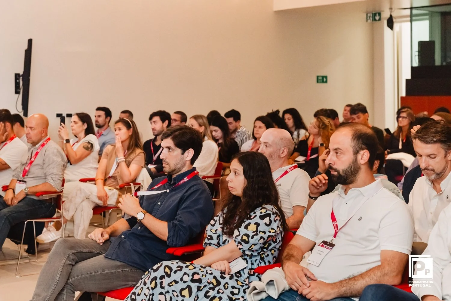 Programmatic-DM-Junho26-129.jpg