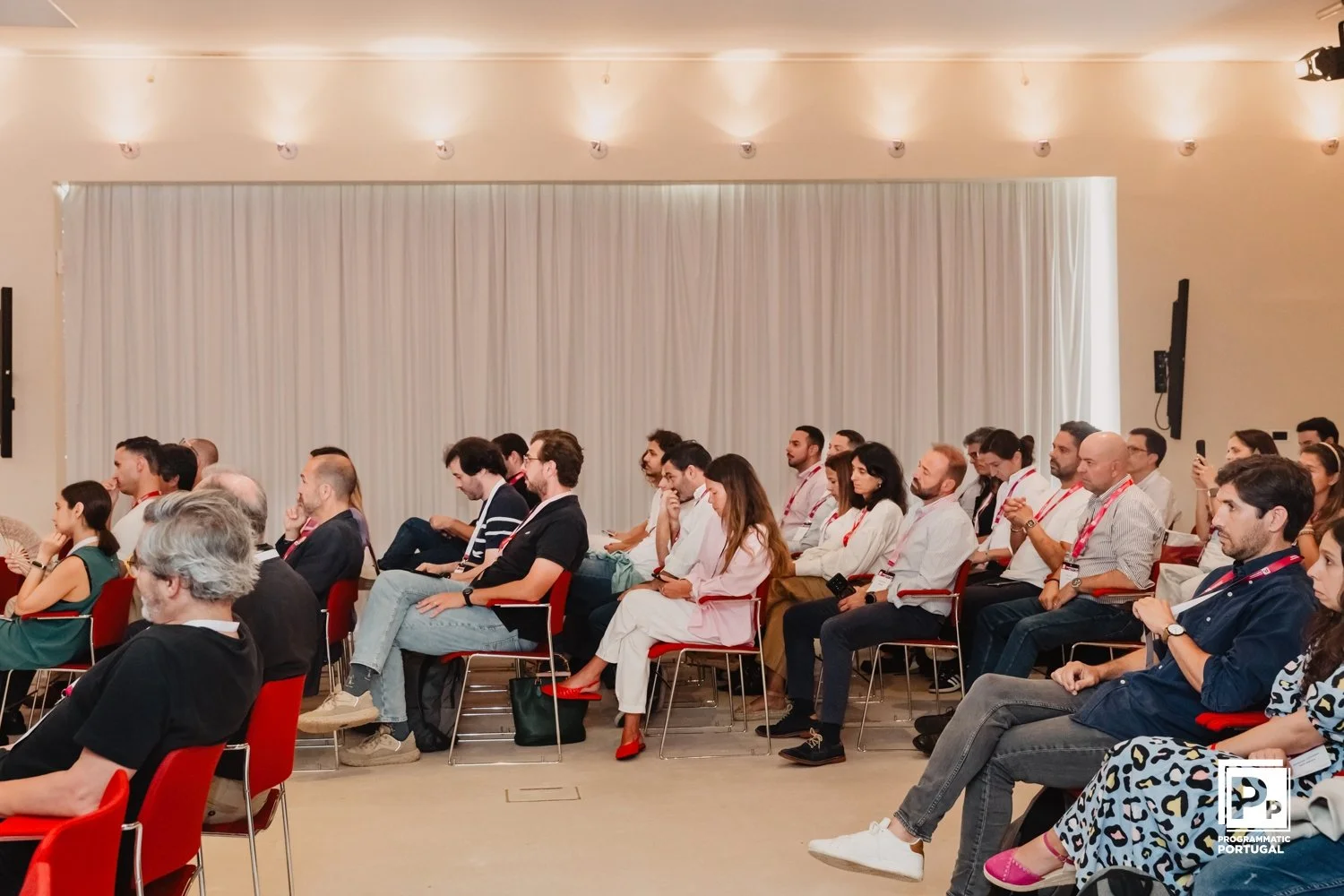 Programmatic-DM-Junho26-130.jpg