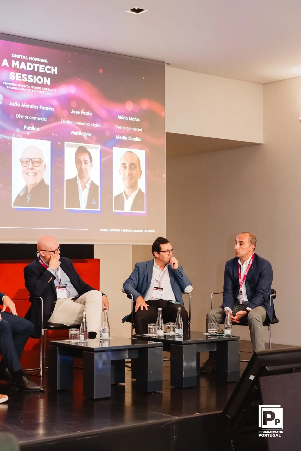 Programmatic-DM-Junho26-131.jpg