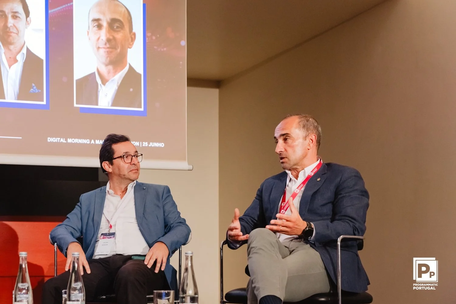 Programmatic-DM-Junho26-133.jpg
