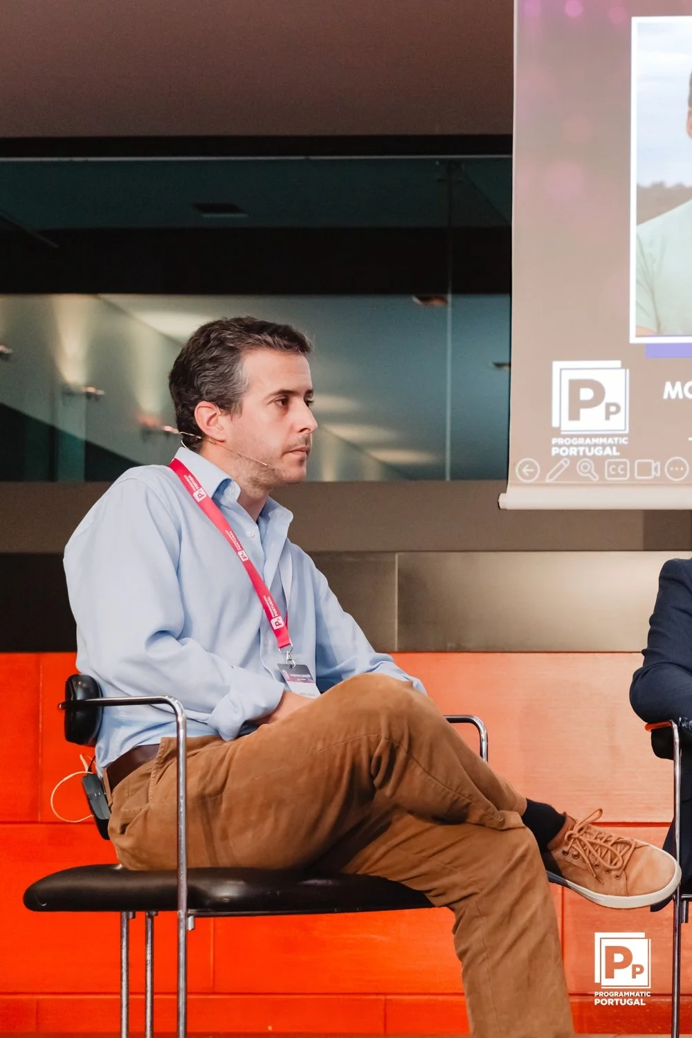 Programmatic-DM-Junho26-135.jpg