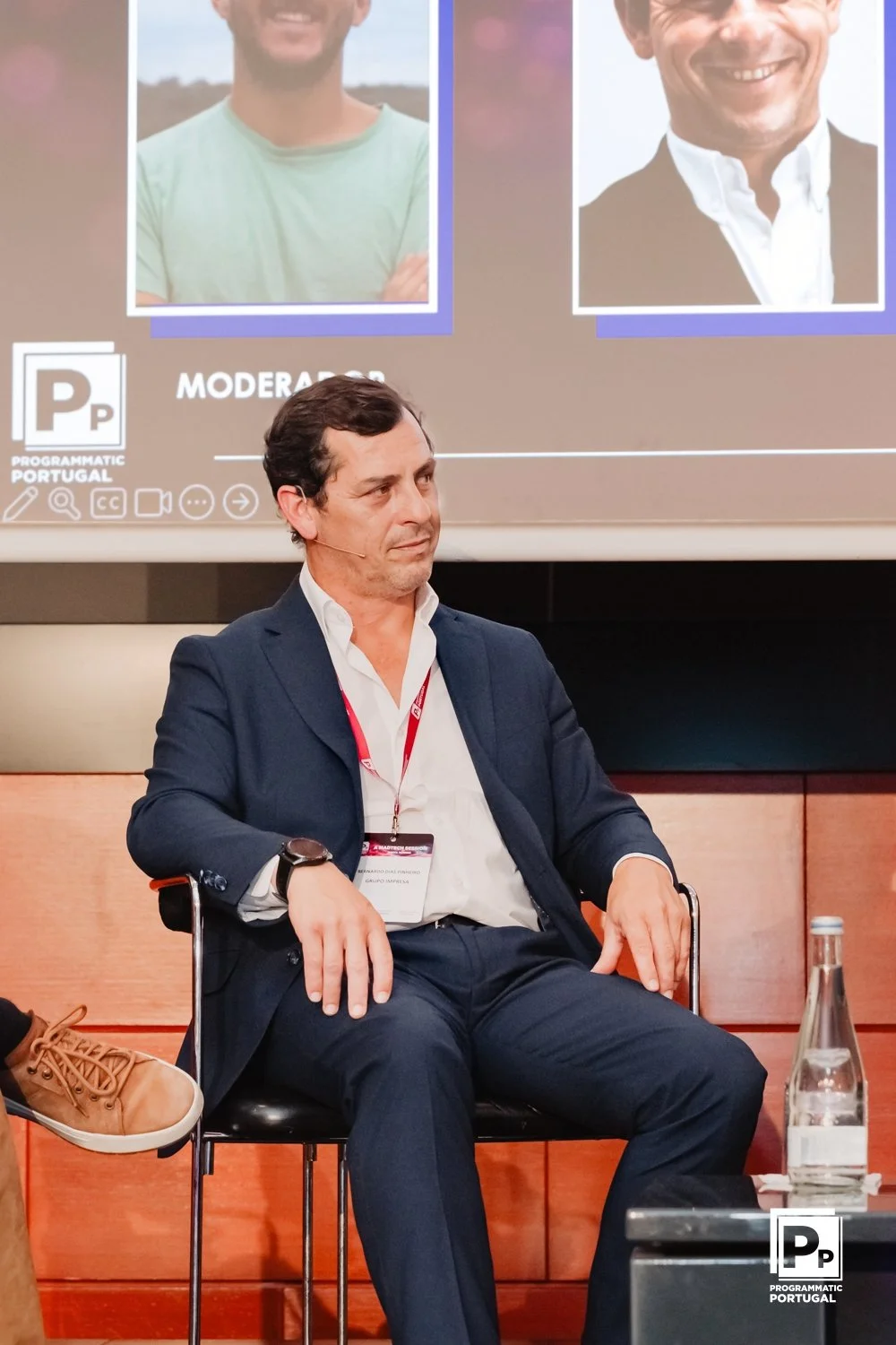 Programmatic-DM-Junho26-136.jpg
