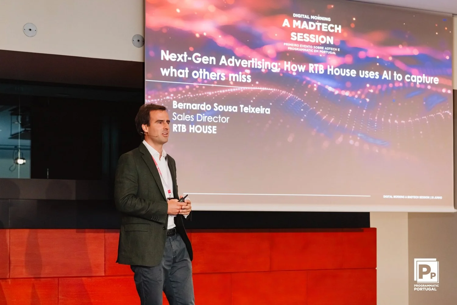 Programmatic-DM-Junho26-138.jpg