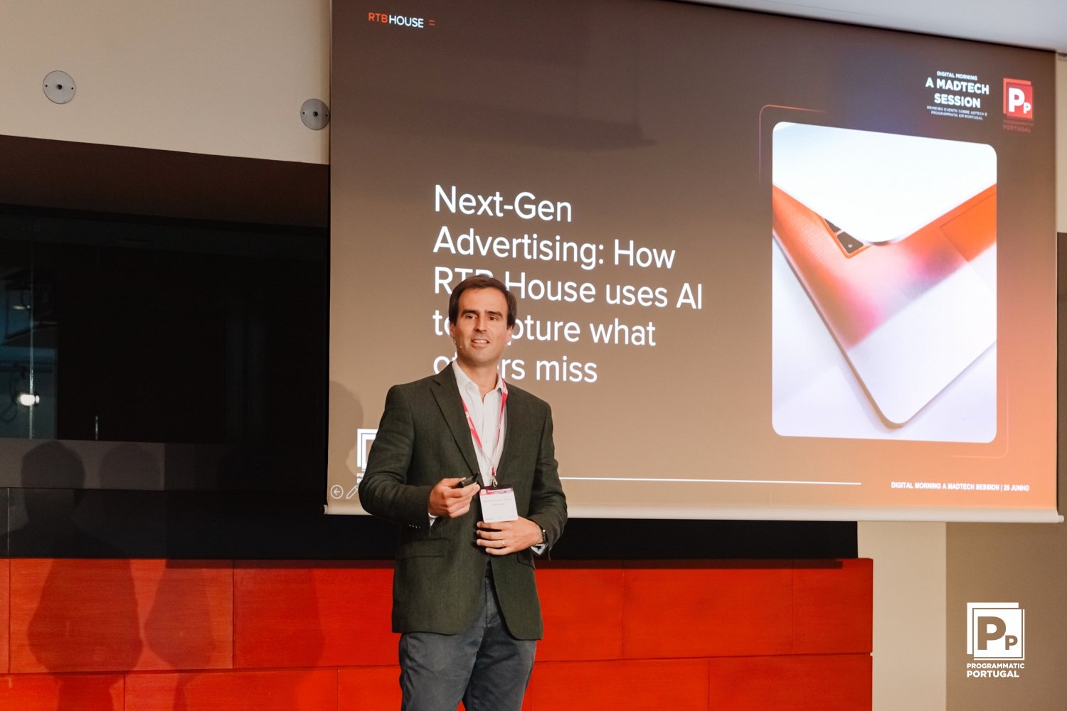 Programmatic-DM-Junho26-139.jpg