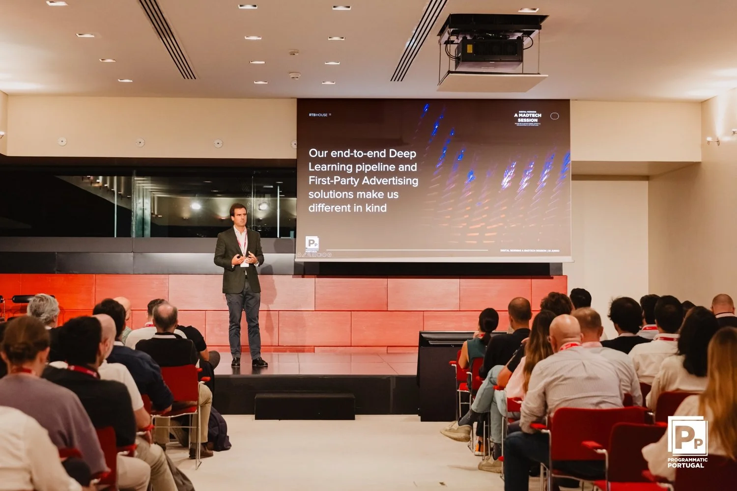 Programmatic-DM-Junho26-140.jpg
