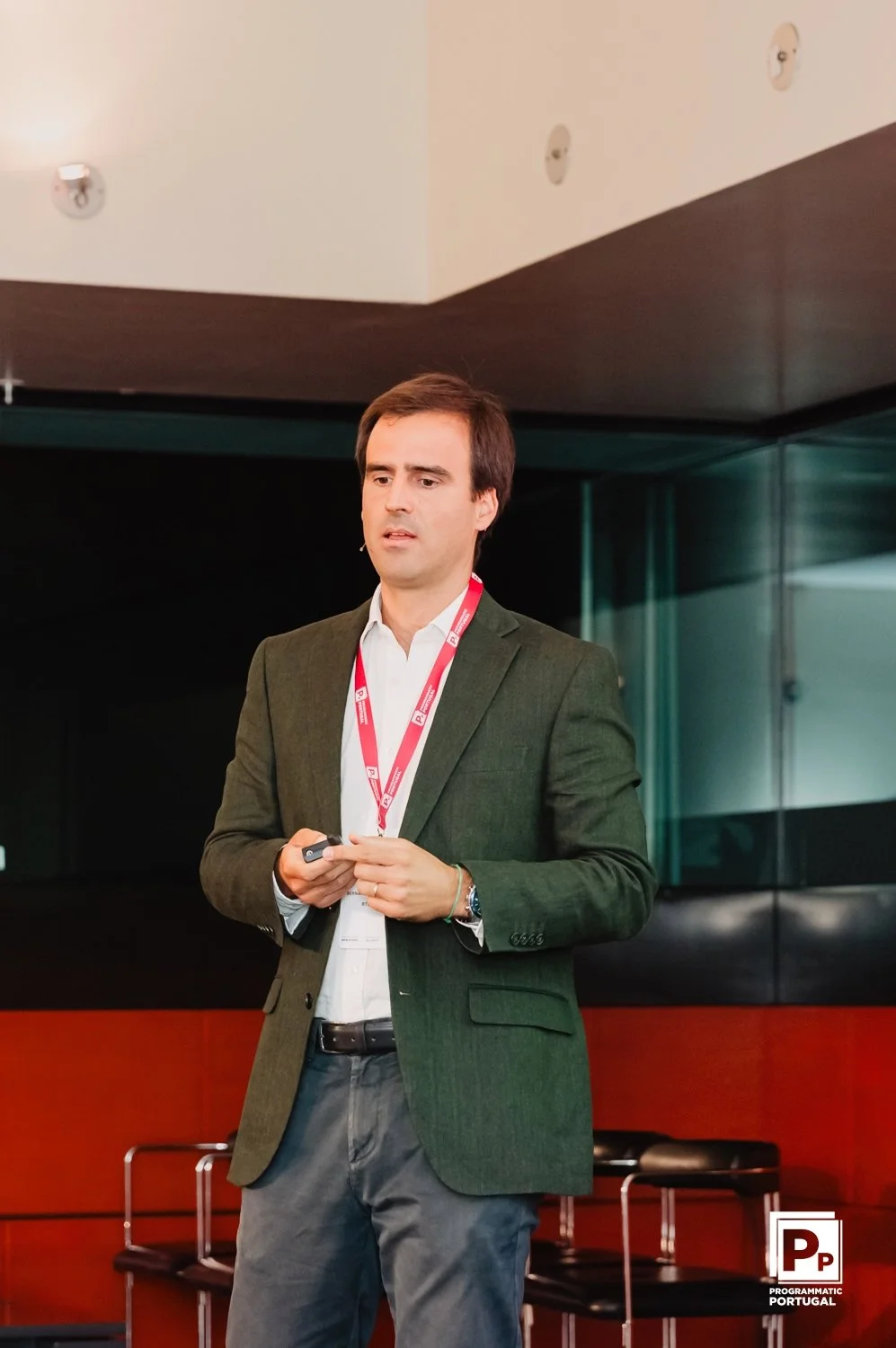 Programmatic-DM-Junho26-142.jpg