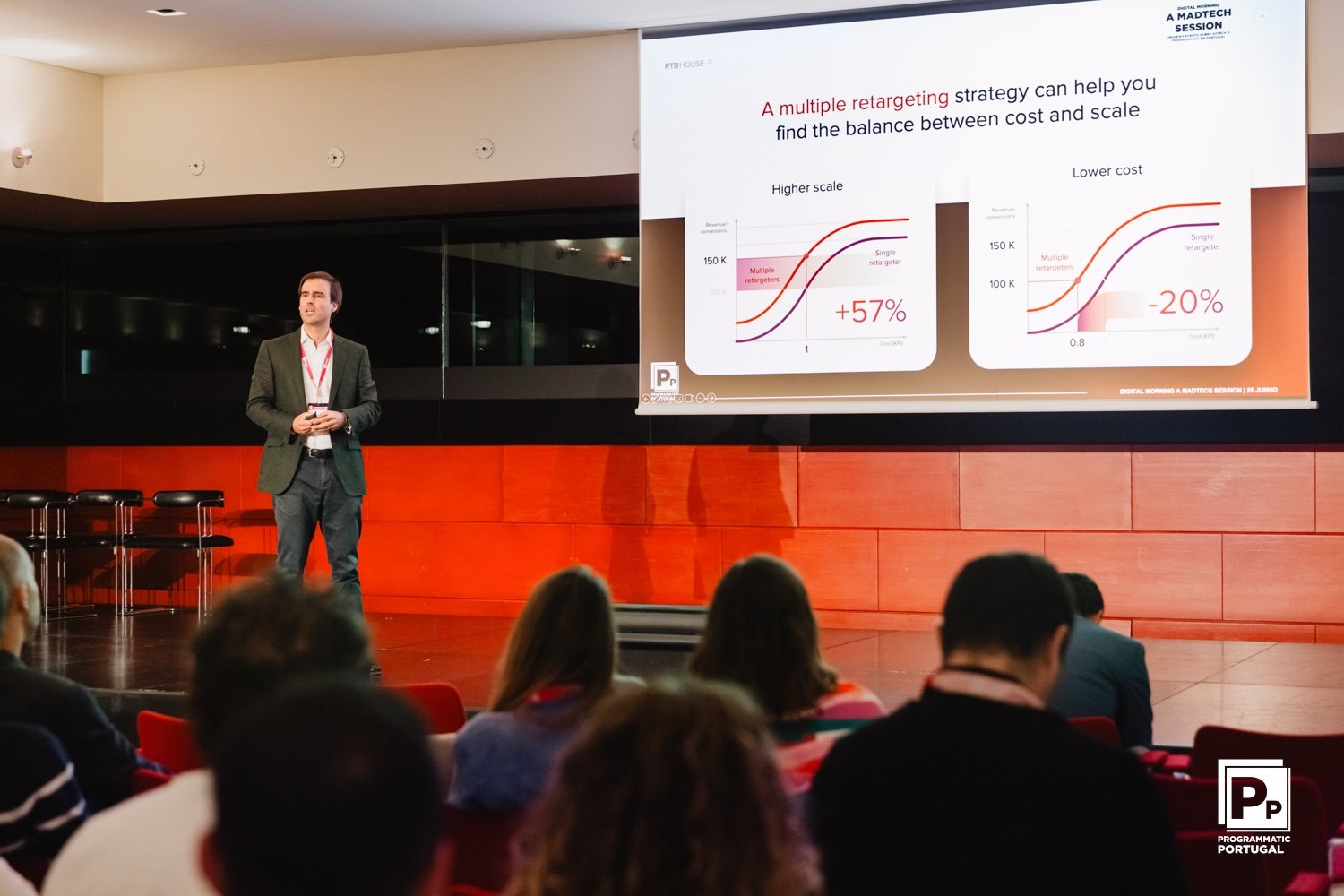 Programmatic-DM-Junho26-143.jpg