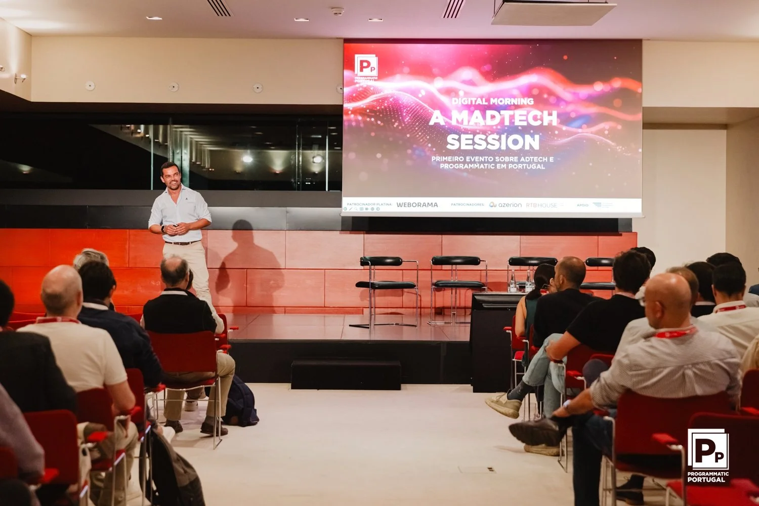 Programmatic-DM-Junho26-144.jpg