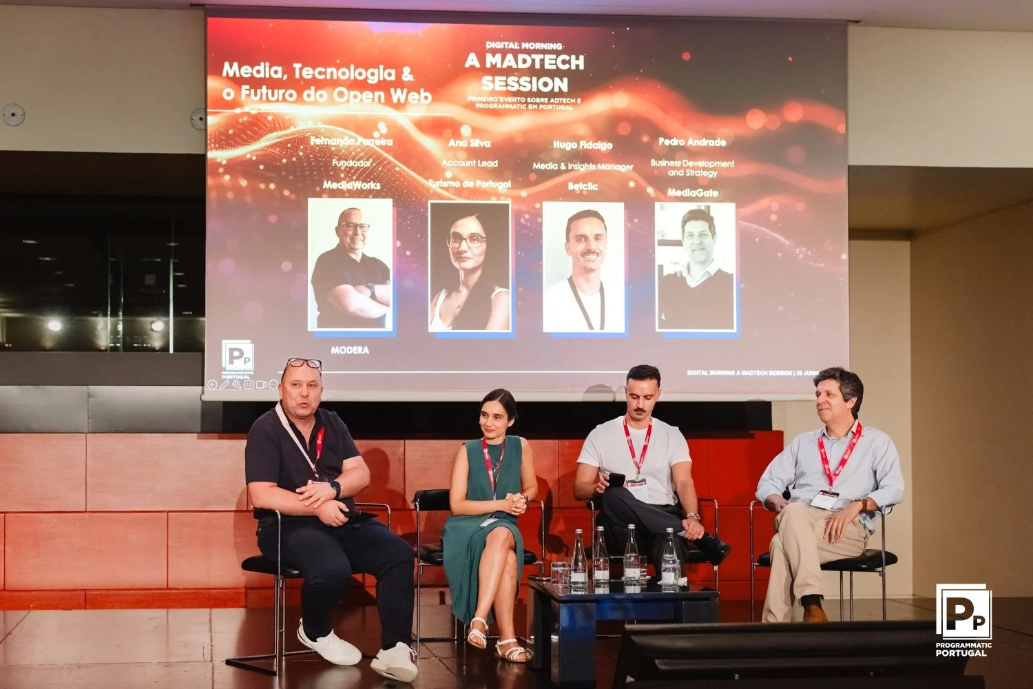 Programmatic-DM-Junho26-146.jpg
