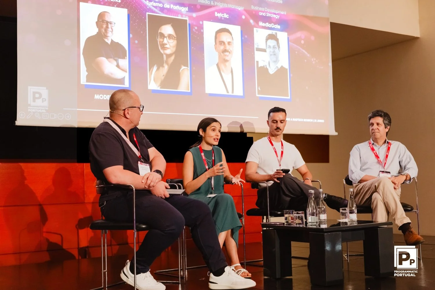 Programmatic-DM-Junho26-147.jpg