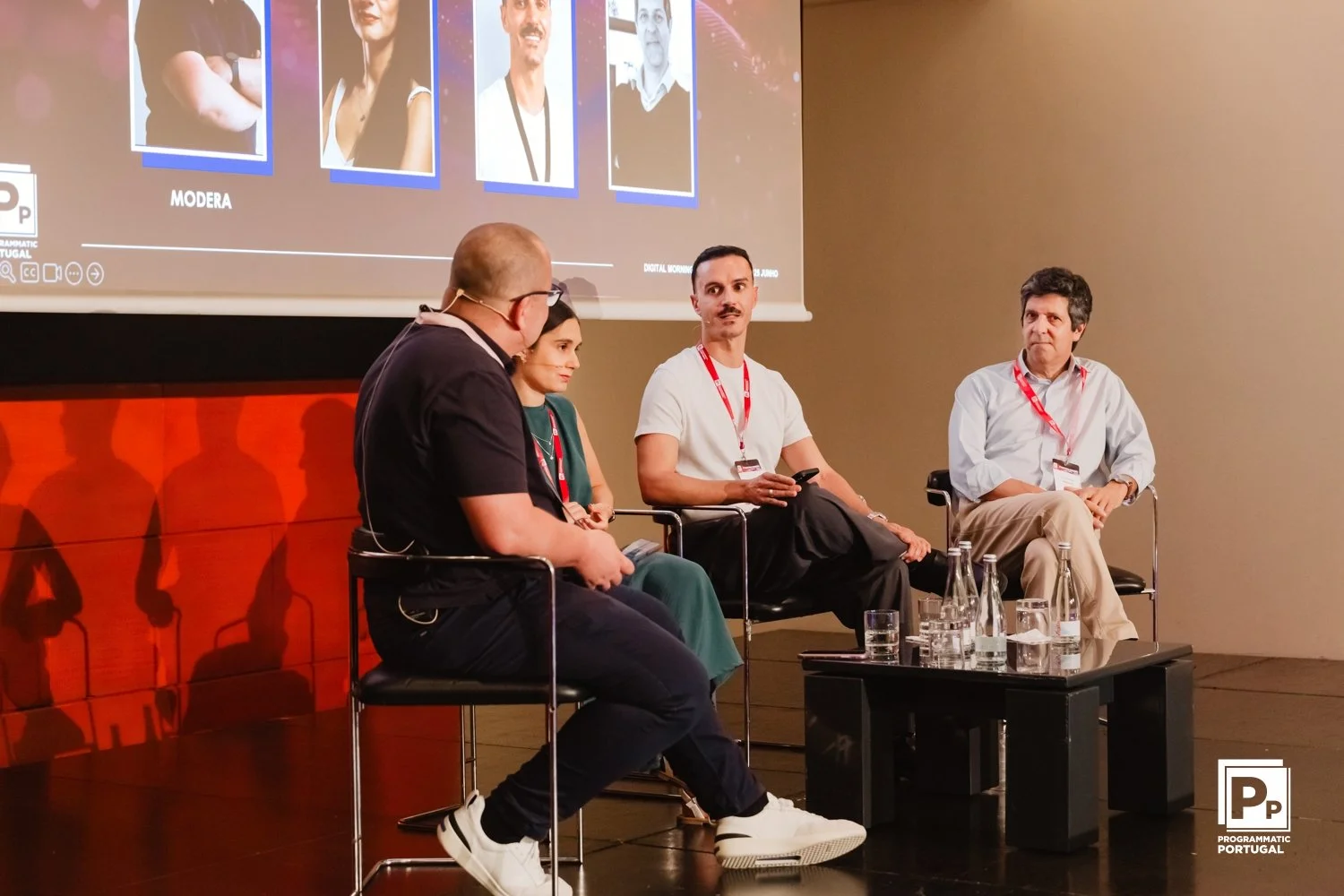 Programmatic-DM-Junho26-149.jpg