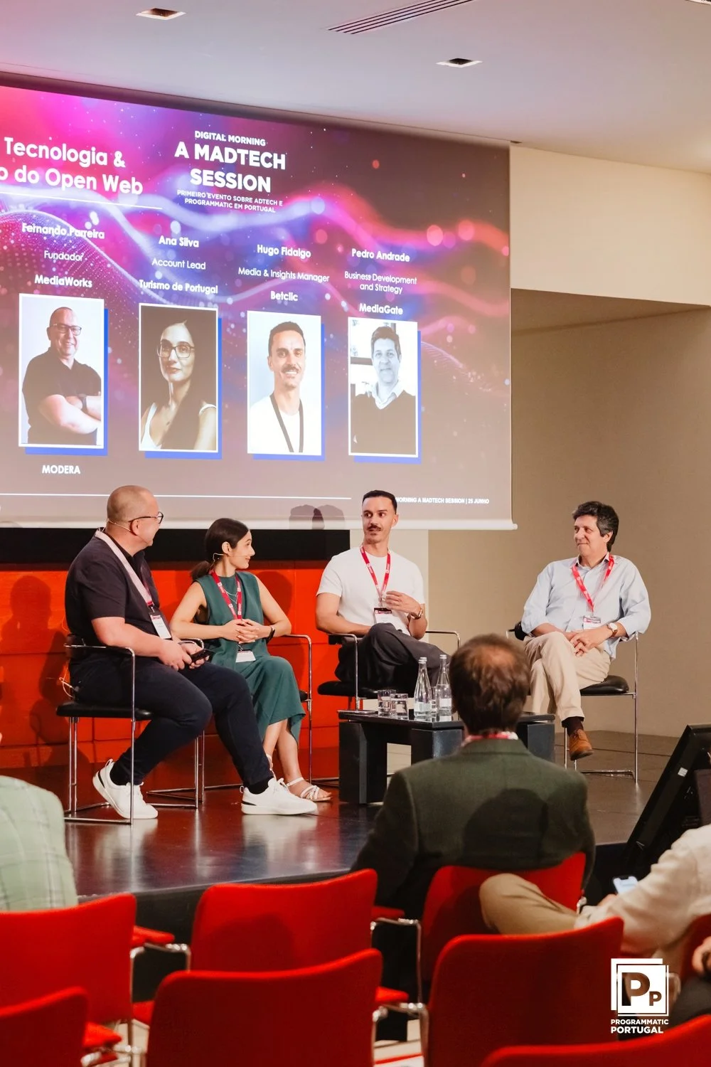Programmatic-DM-Junho26-150.jpg