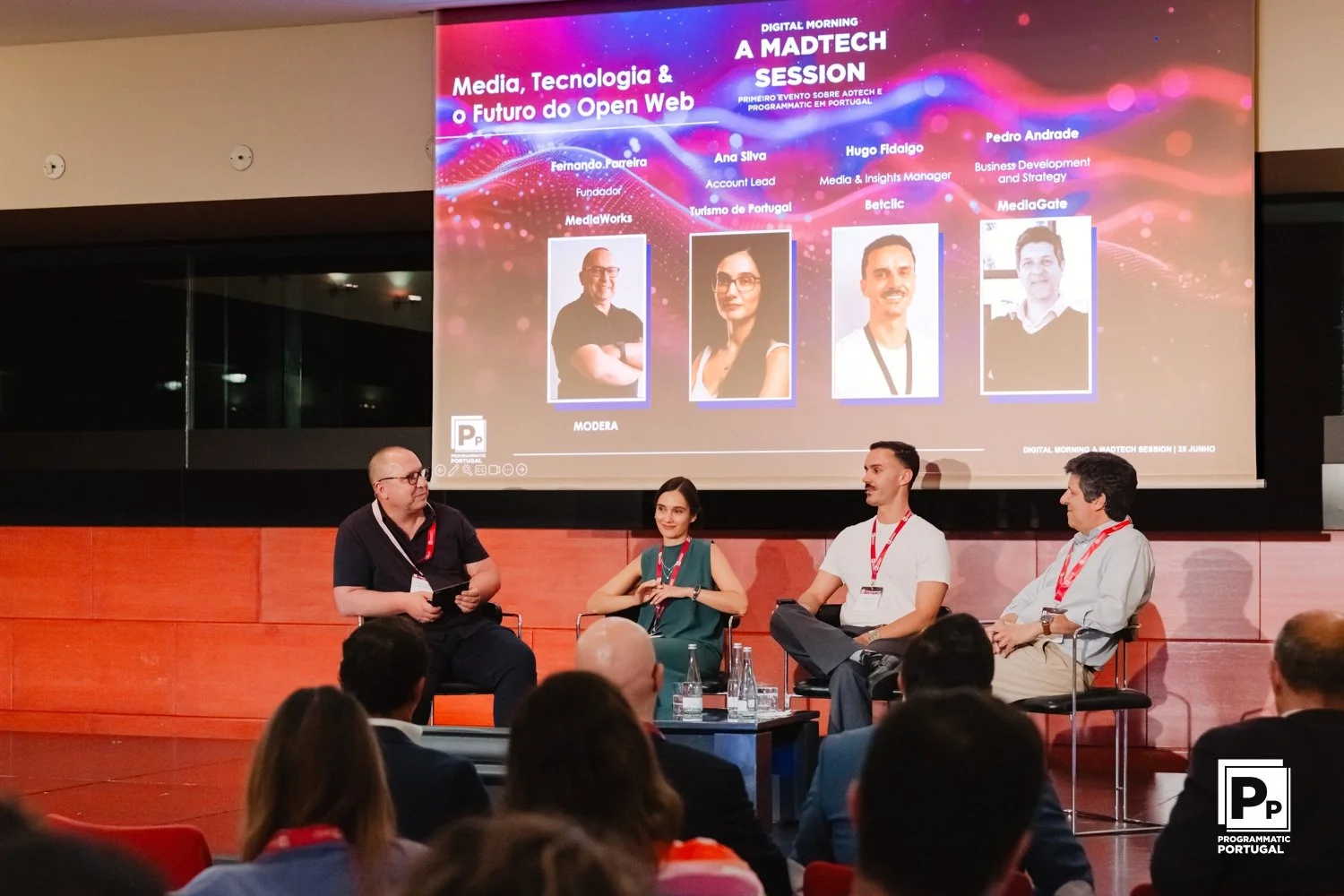 Programmatic-DM-Junho26-151.jpg