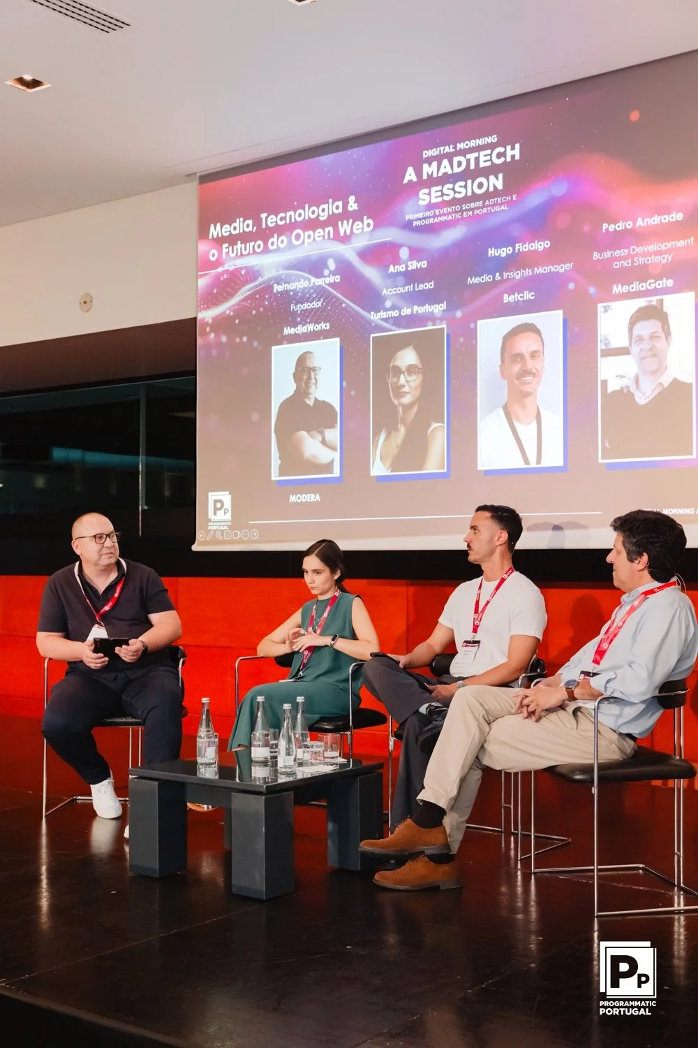 Programmatic-DM-Junho26-152.jpg