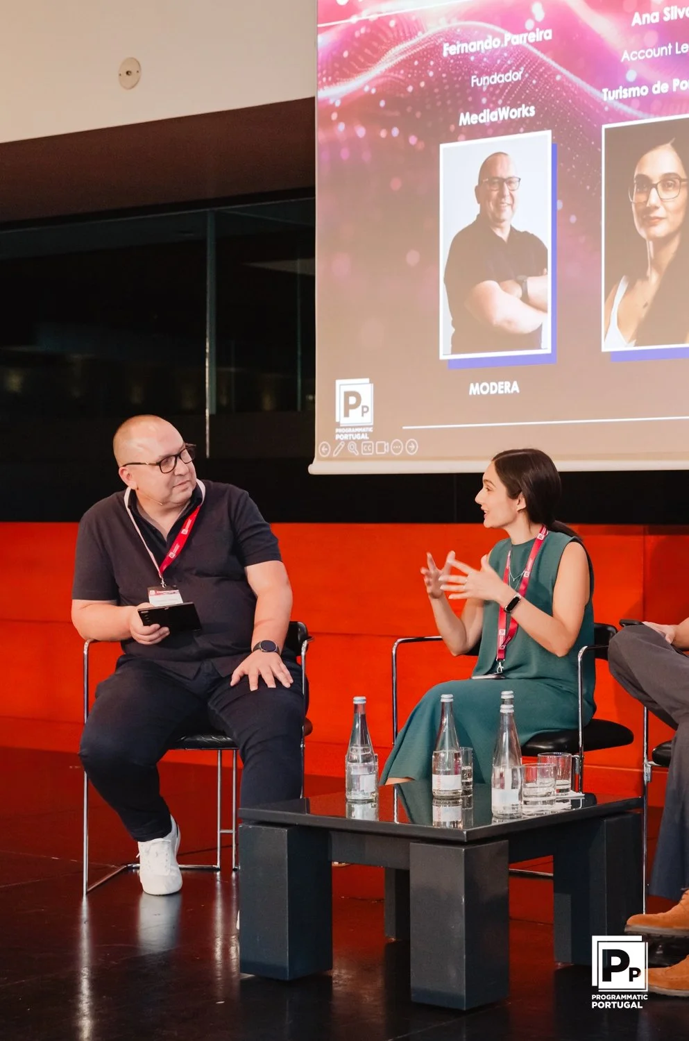Programmatic-DM-Junho26-153.jpg