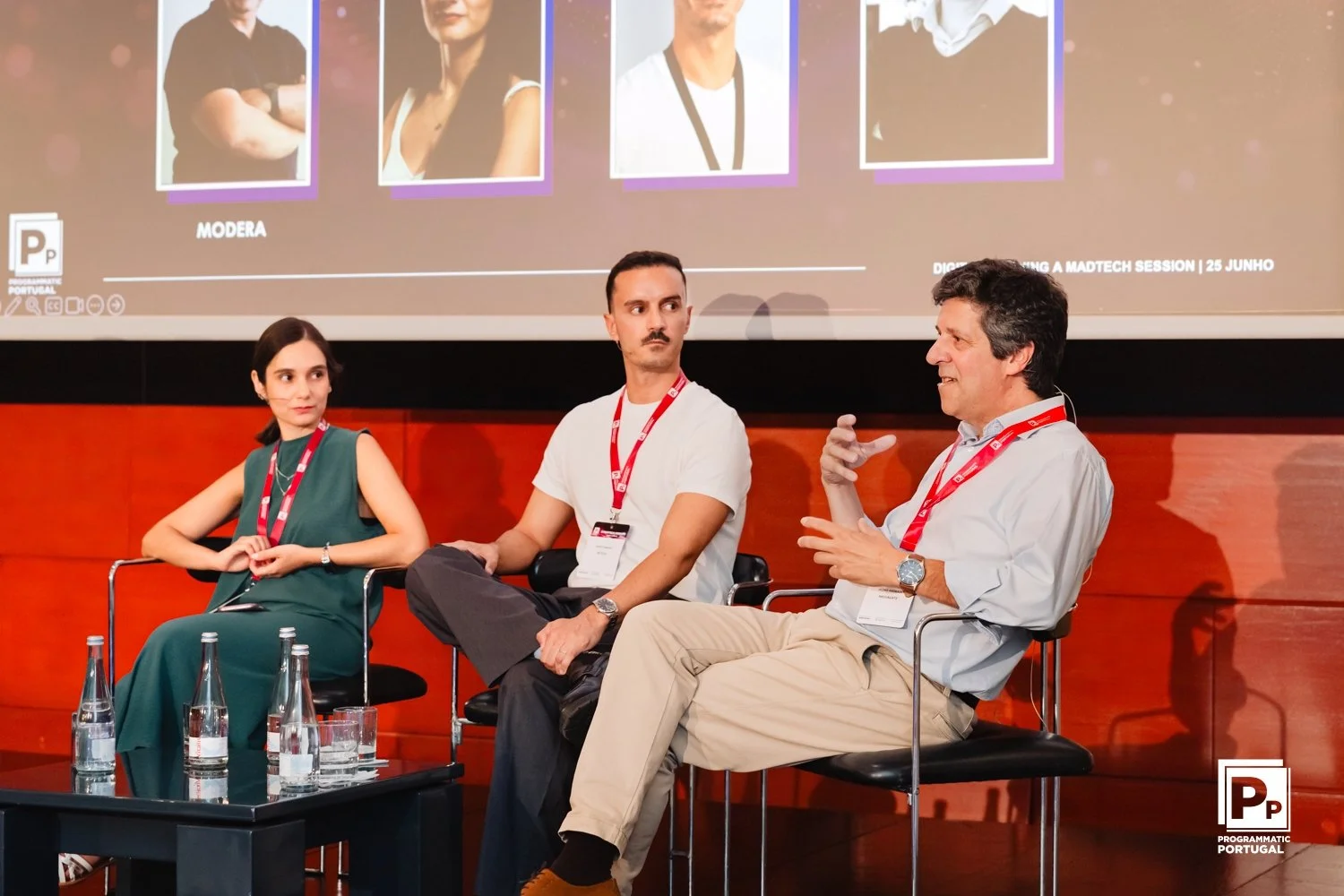 Programmatic-DM-Junho26-154.jpg