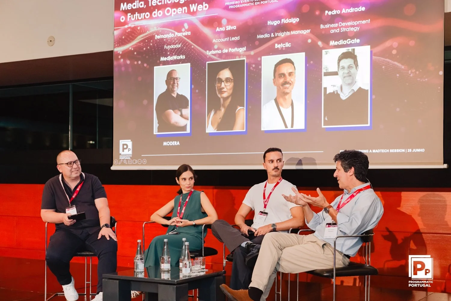 Programmatic-DM-Junho26-155.jpg