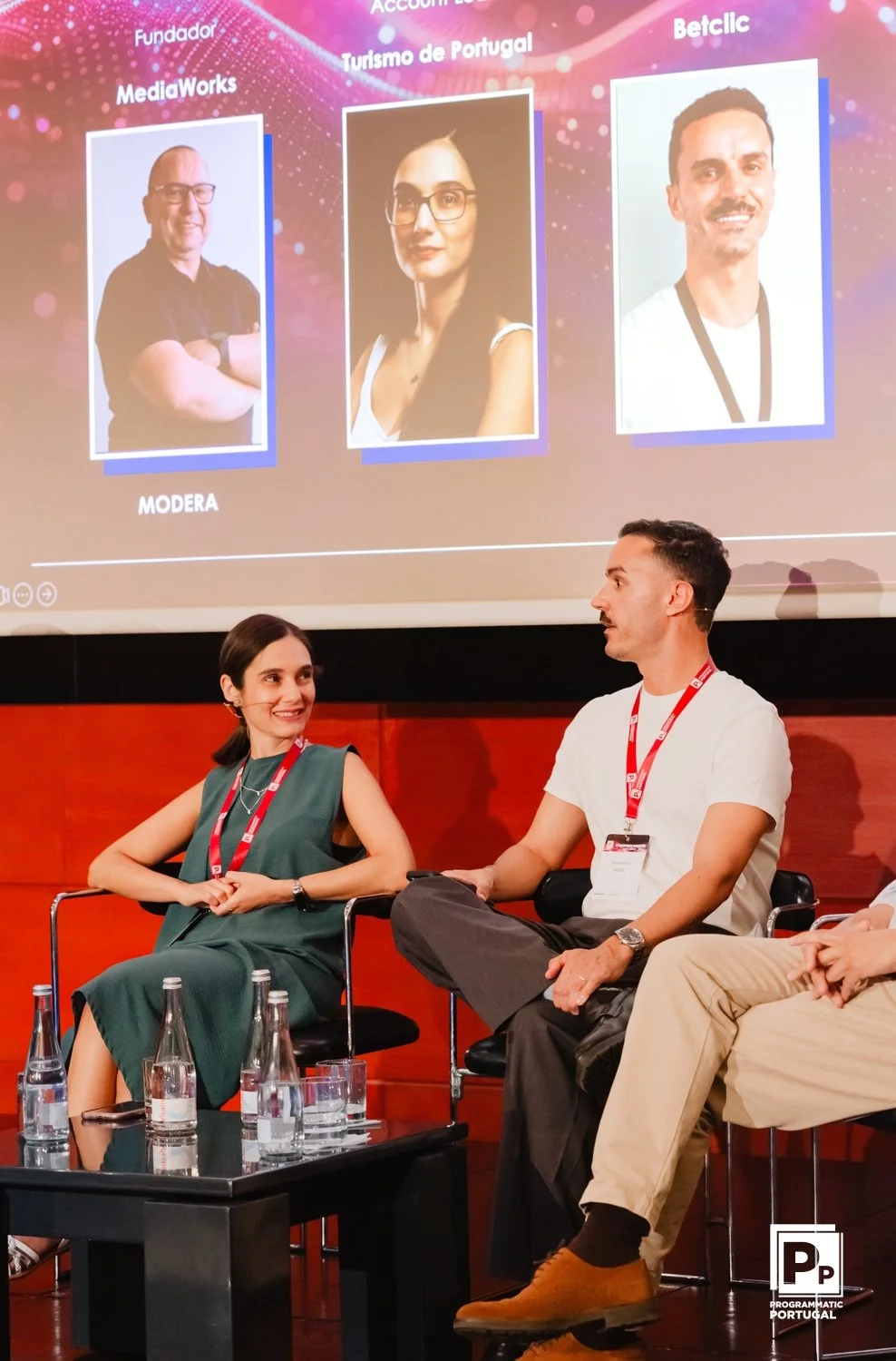 Programmatic-DM-Junho26-157.jpg
