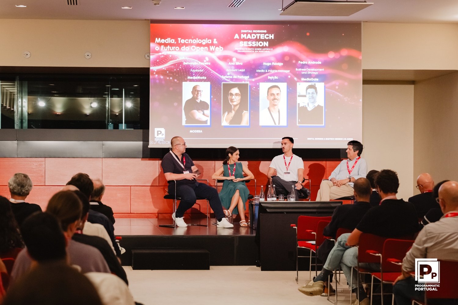 Programmatic-DM-Junho26-158.jpg